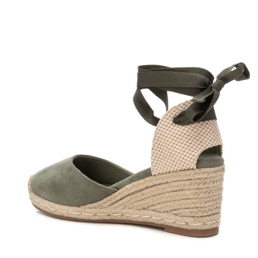 ZAPATO DE MUJER XTI 14384104、mySite、gtrtttuynbv