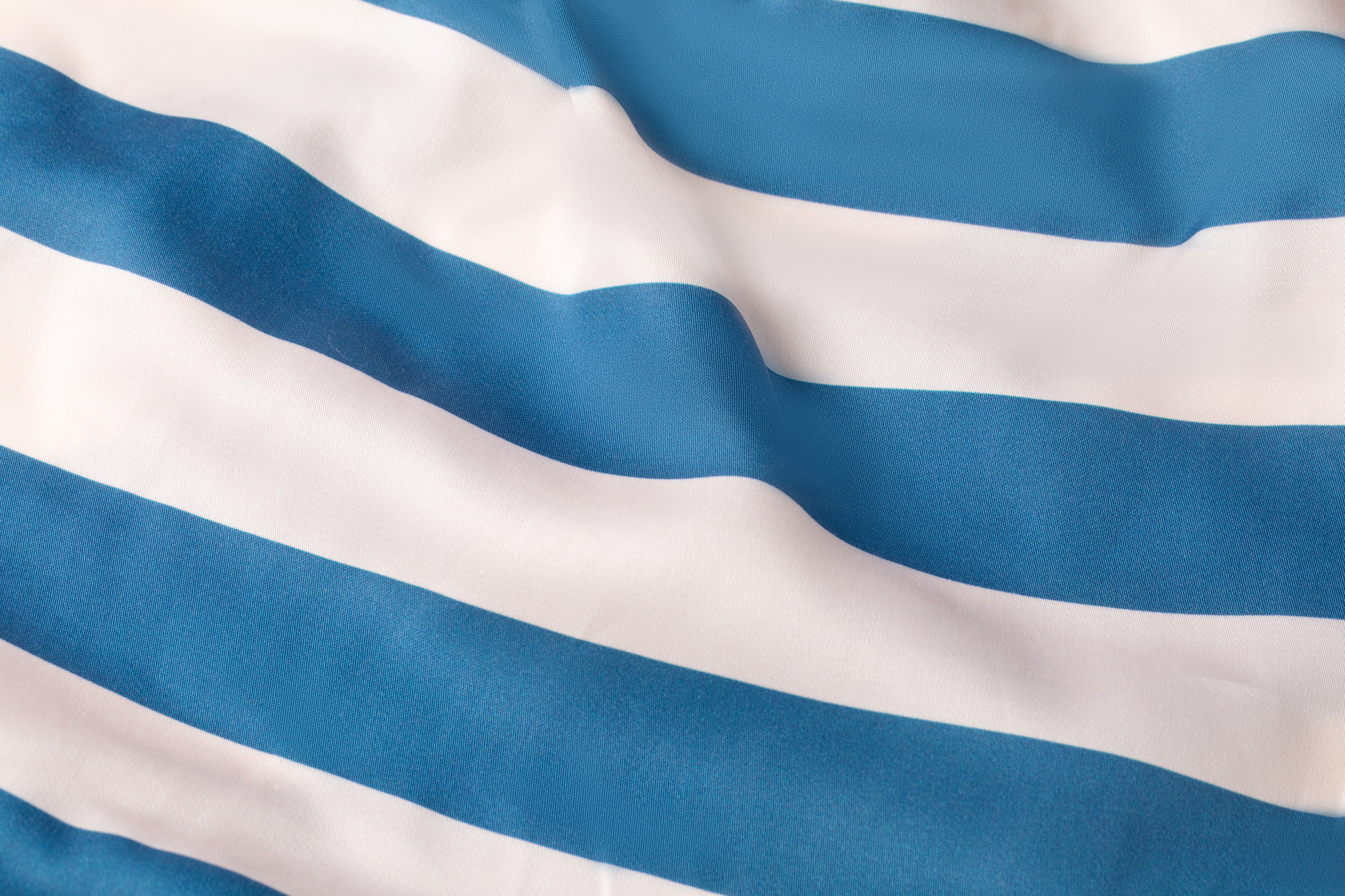  Breeze Duvet Cover、mySite、sugarbowlscore