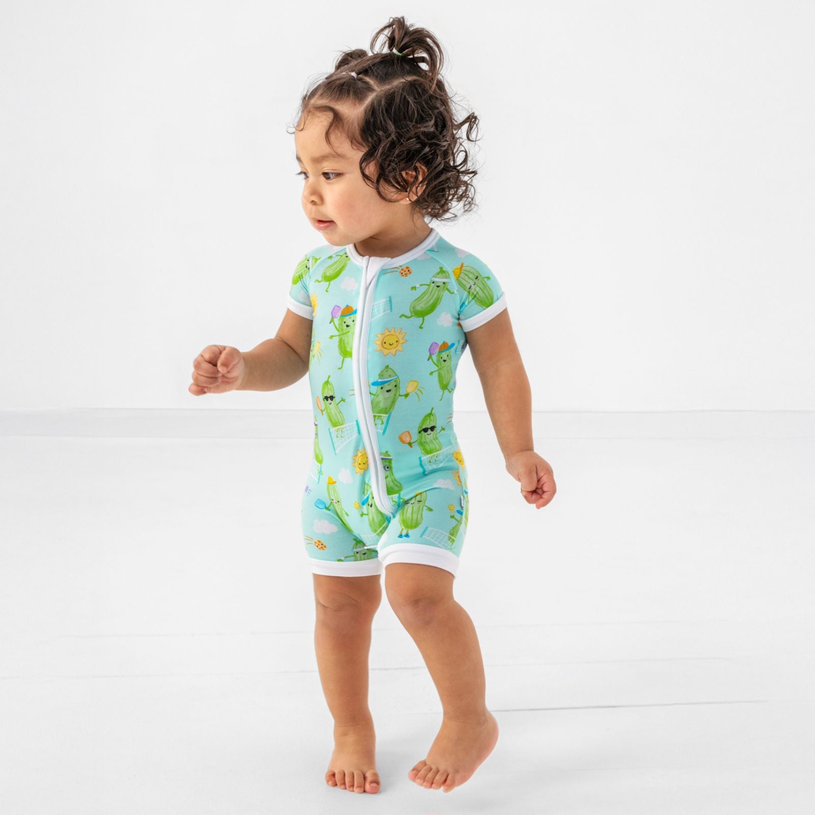  Pickle Power Shorty Zippy、mySite、layawaytickets