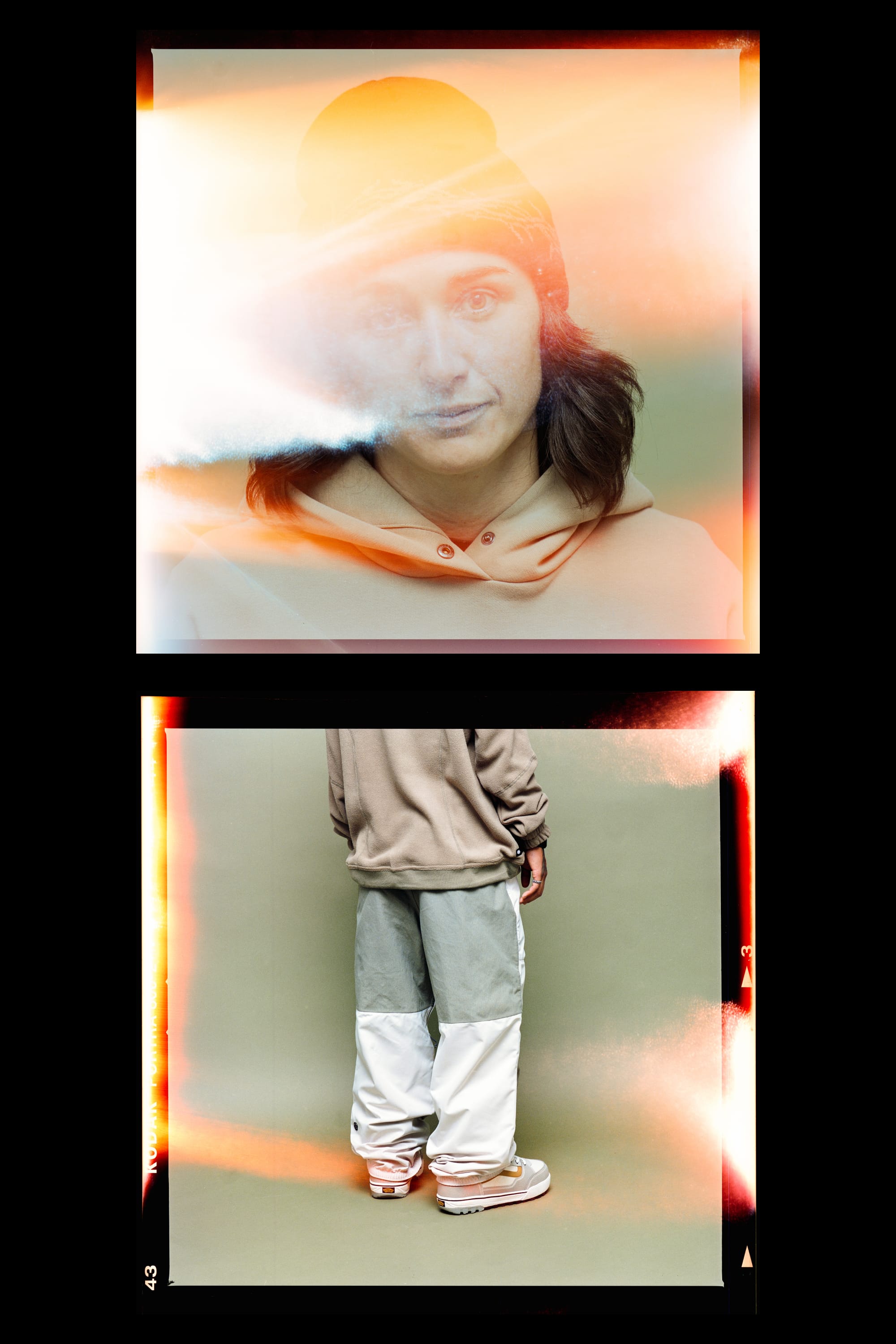 686 Ghost 2.5L Pant、mySite、i-lightchina