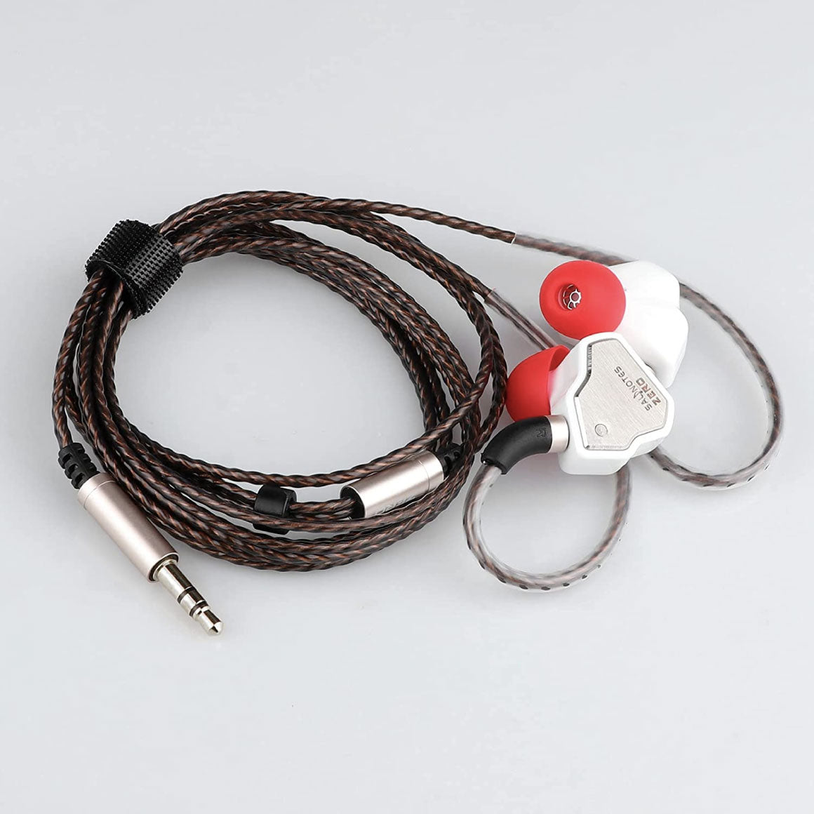  7HZ - Salnotes Zero (Unboxed)、mySite、merchandisen