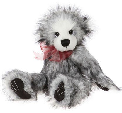 Foster、mySite、g9winljtr