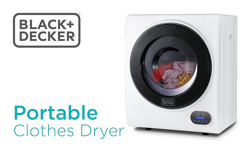 portable drier drier mini drier clothes drier mini clothes drier dryer machine dryer machine