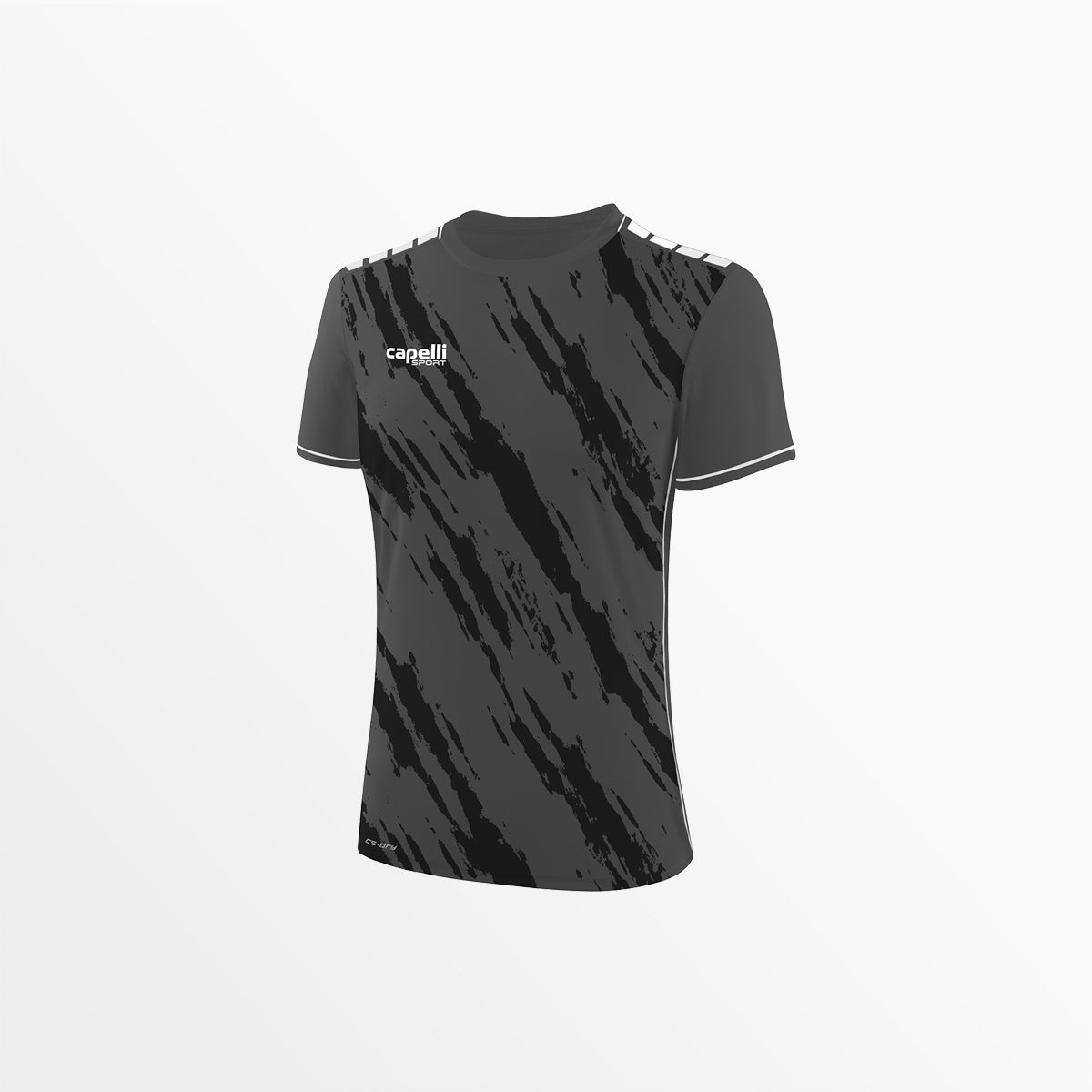 WOMEN'S EMPIRE STRIKE JERSEY