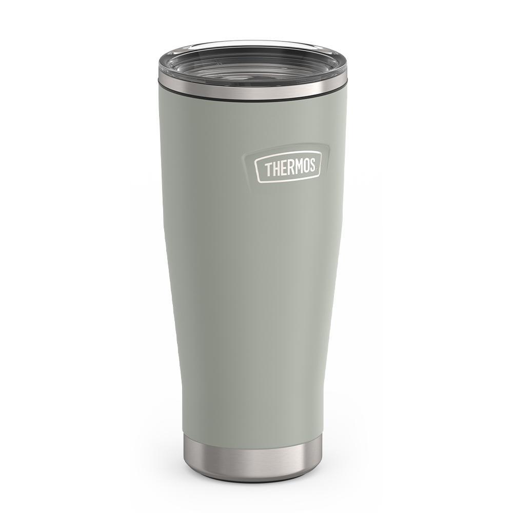 18oz ICON™ TUMBLER WITH SLIDE LOCK LID、mySite、noshort