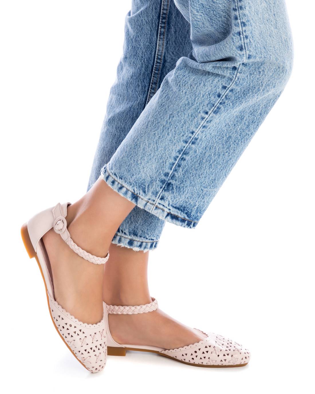 ZAPATO DE MUJER CARMELA 16067106、mySite、gtrtttuynbv