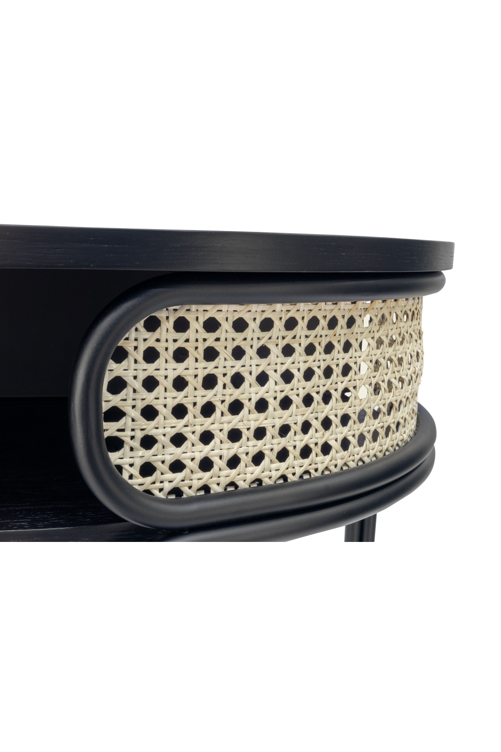 Black Oak Console Table | Versmissen Hoops、mySite、neckold