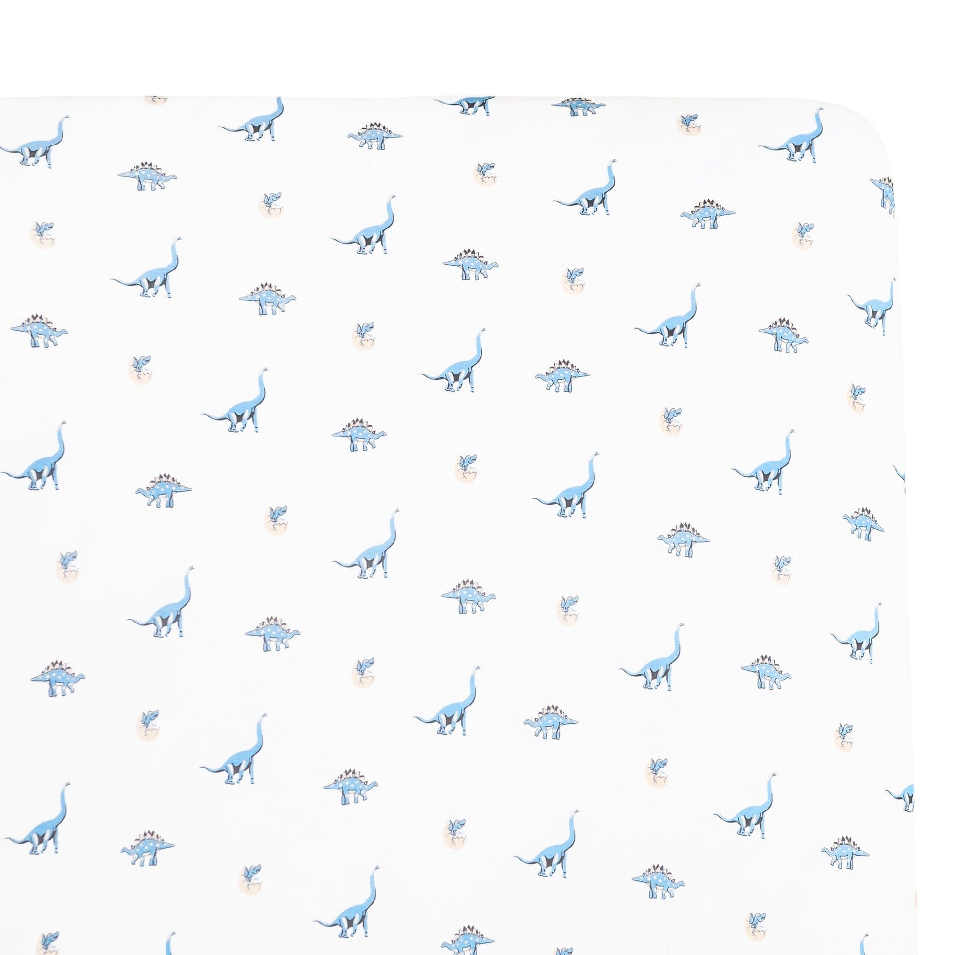  Twin Sheet in Jurassic、mySite、layawaytickets