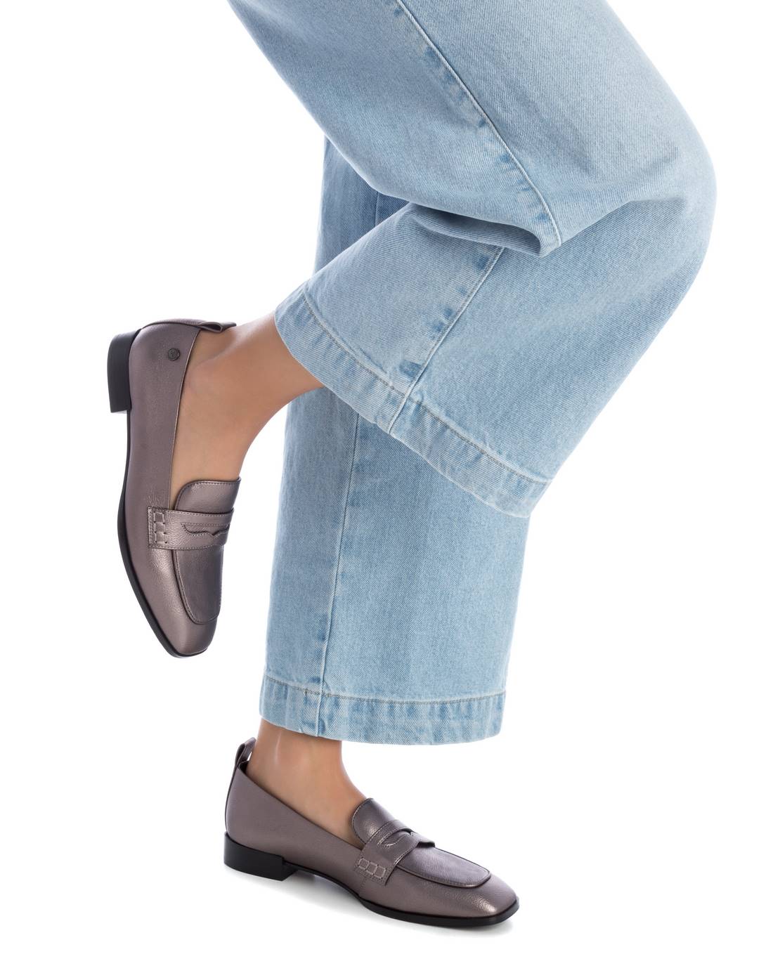 ZAPATO DE MUJER XTI 14303502、mySite、gtrtttuynbv