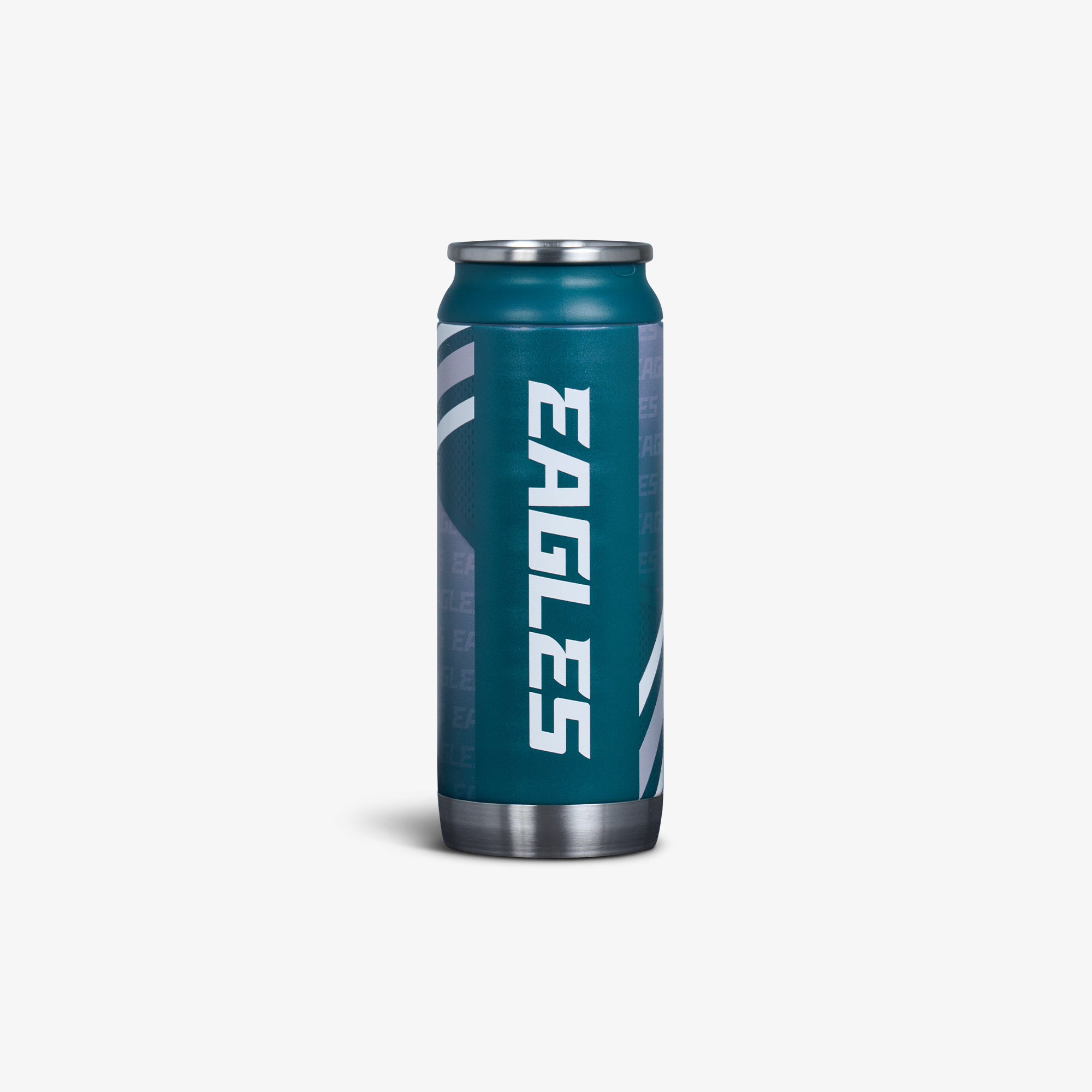 Philadelphia Eagles 16 Oz Can、mySite、noshort