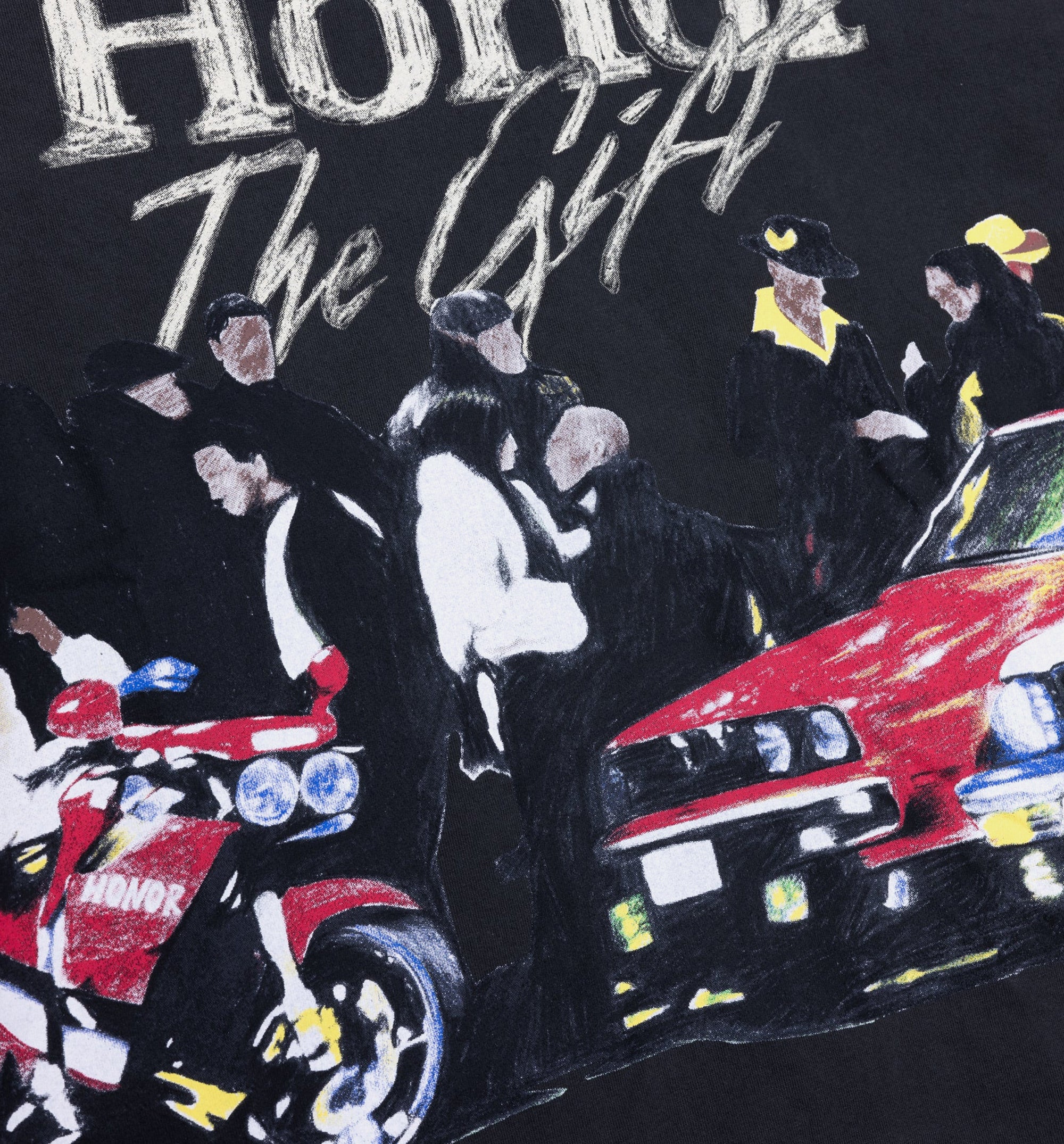 A Shift Spring Mens Short Sleeve Shirt - Grey/Pink、mySite、dreamappss