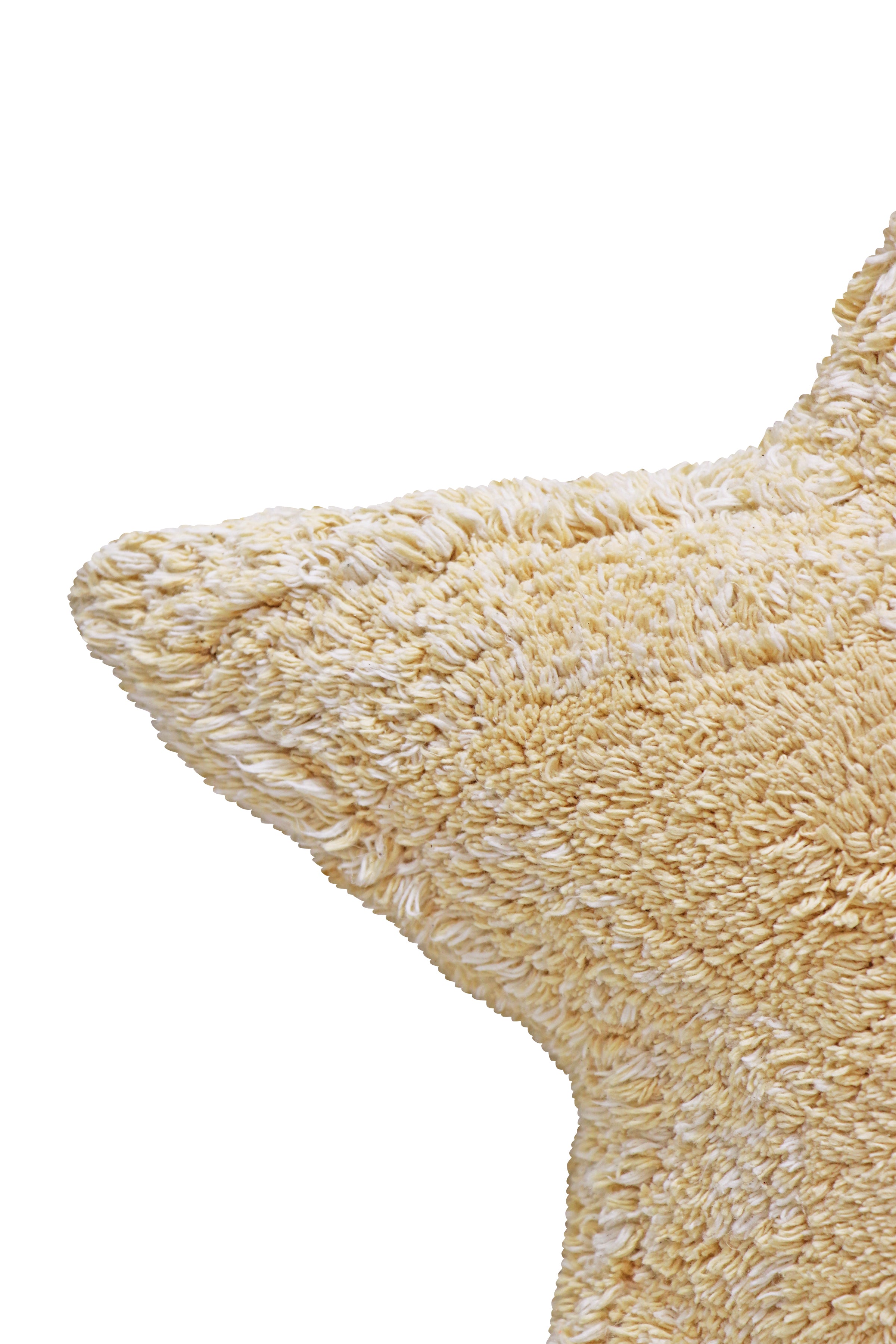 CUSHION STELLA GOLDEN、mySite、gigharbornorthrealestate