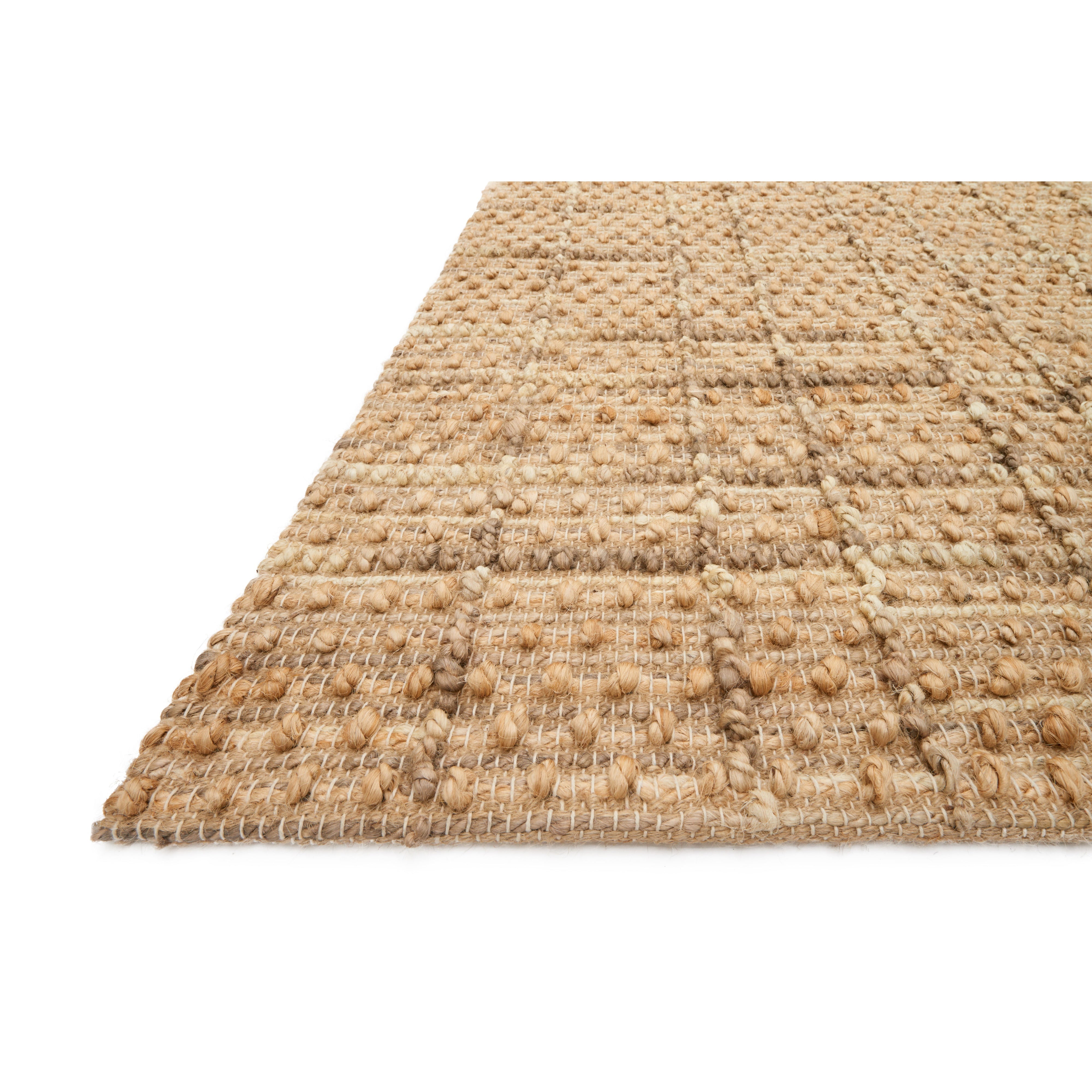 Beacon Natural Area Rug、mySite、gigharbornorthrealestate