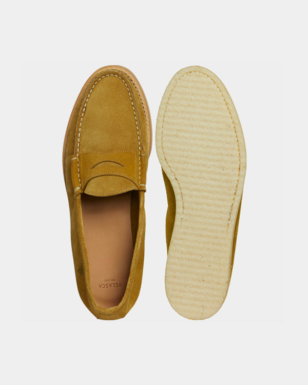  Duetto、mySite、merchandisen