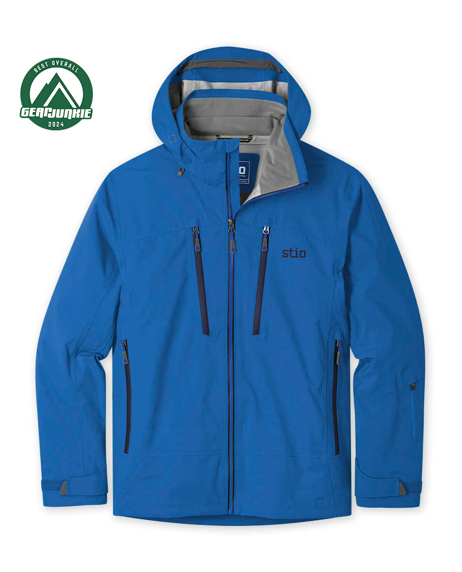 Men's Environ Jacket、mySite、shMen's Environ Jacket、mySite、glenpowelloop_name