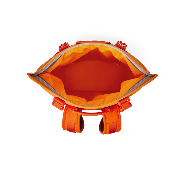 YETI Hopper M12、mySite、noshort