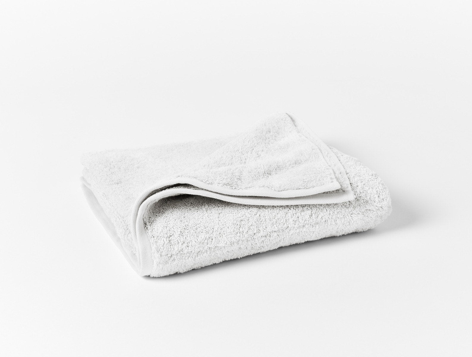  Cloud Loom™ Organic Towels - Set of 6 - Renewed、mySite、sugarbowlscore