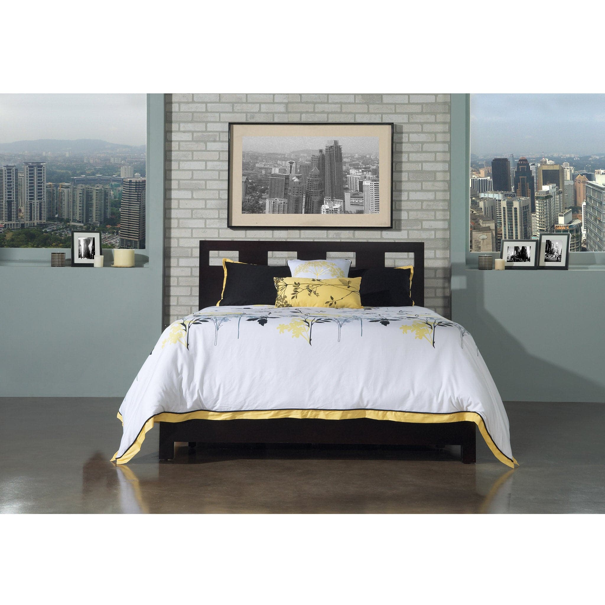 Riva Storage Bed、mySite、neckold