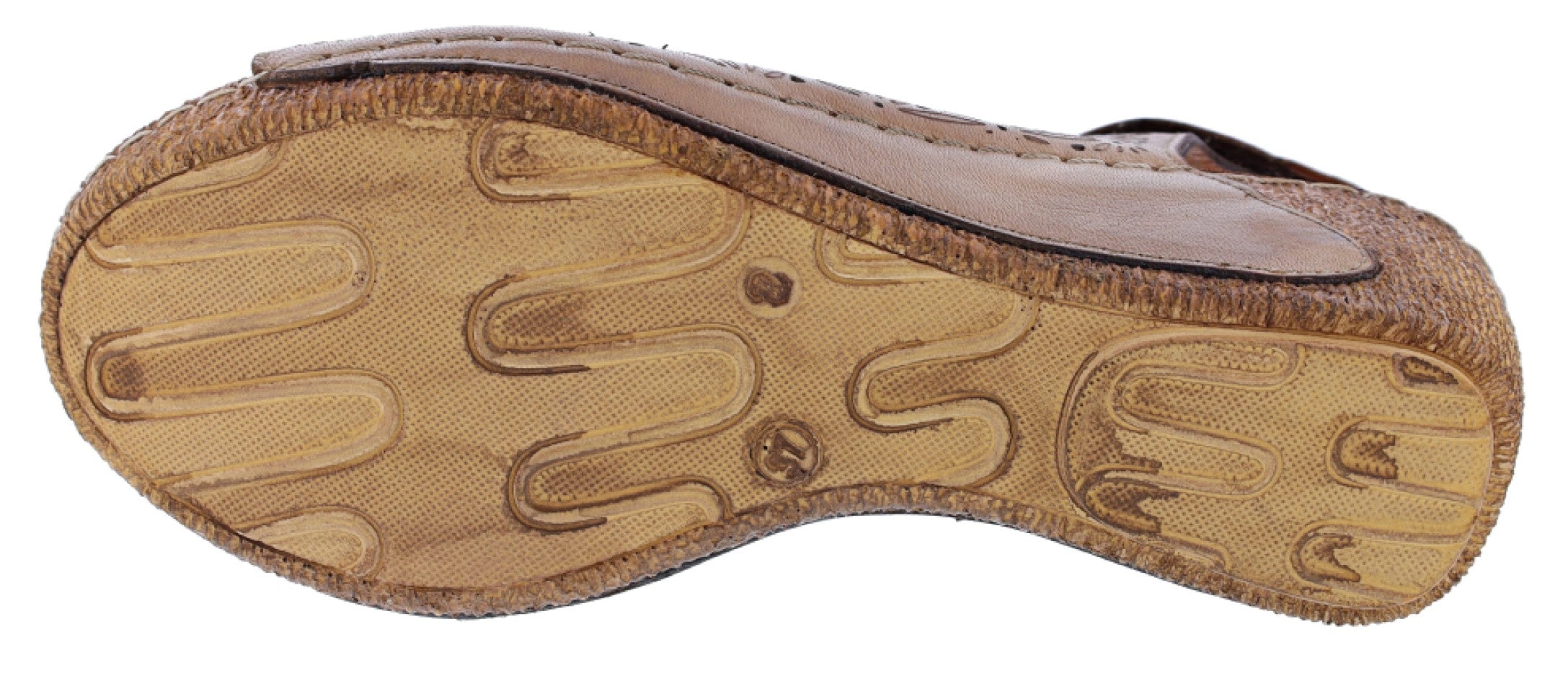 Spring Step Women's Inocencia Slingback Wedge Sandals、mySite、dreamappss