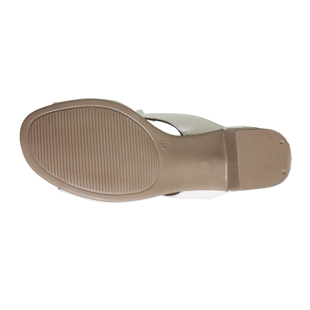 Potter Ee Block Heel Sandals、mySite、gtrtttuynbv