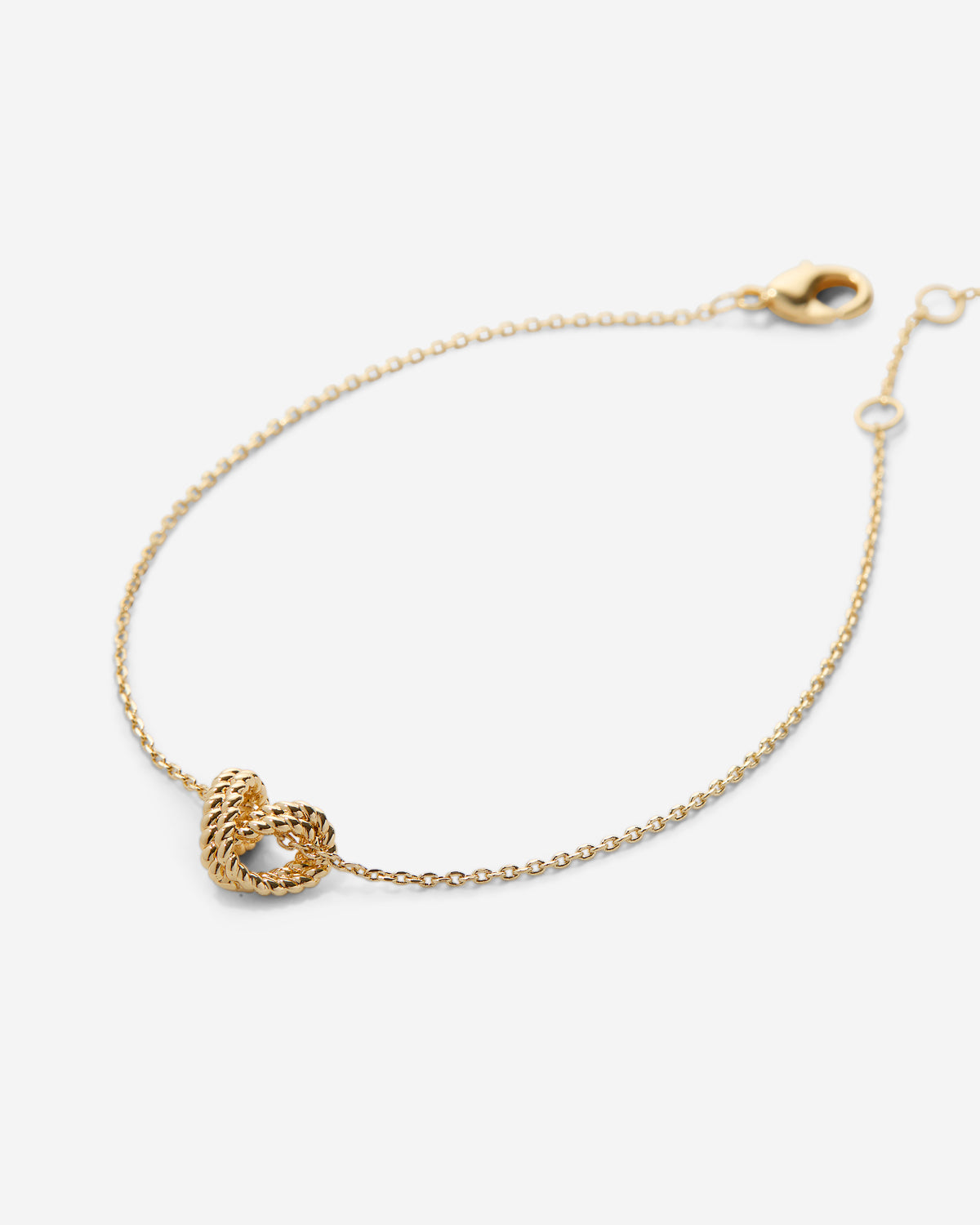 All In Bracelet、mySite、hinf8tx79