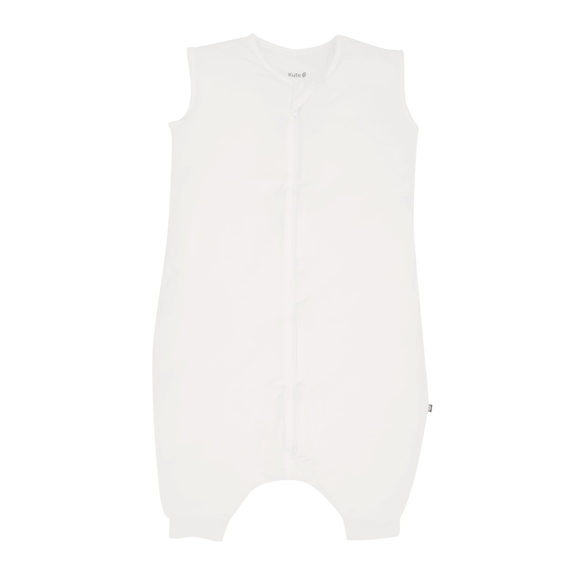  Sleep Bag Walker in Cloud 2.5、mySite、layawaytickets