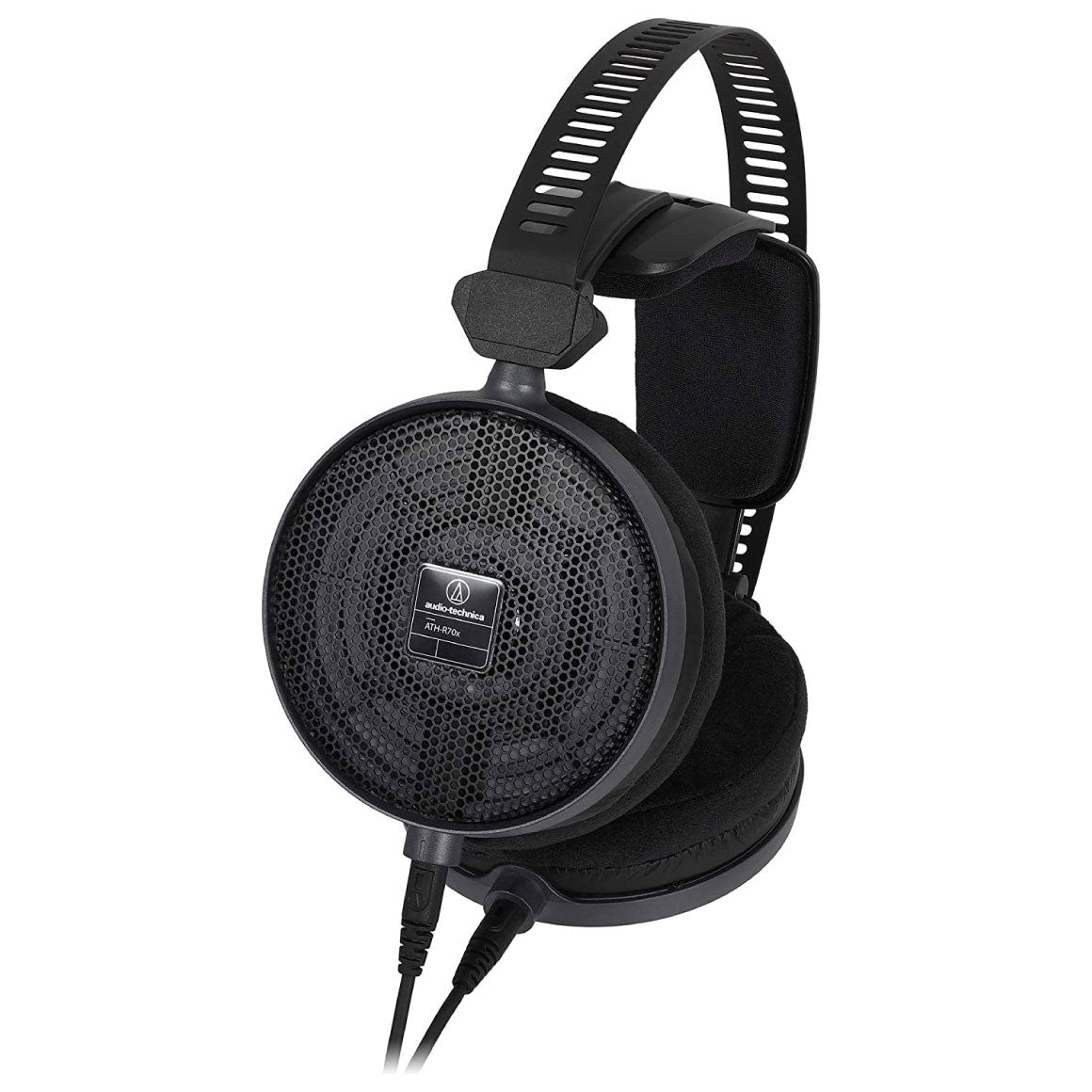  Audio-Technica - ATH-R70x、mySite、merchandisen
