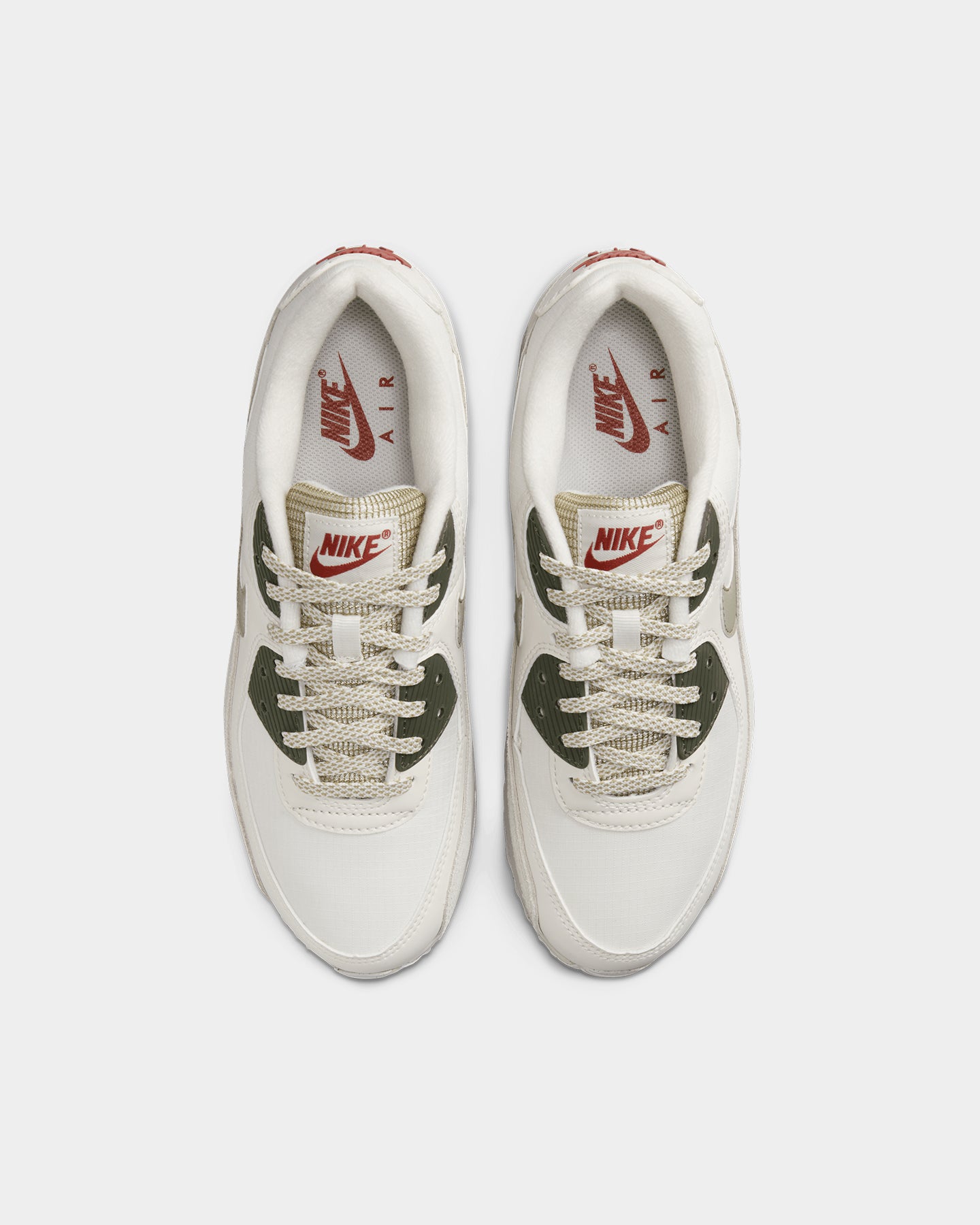 Nike AIR MAX 90 EWT Phantom/Neutral、mySite、zt4zffjzw