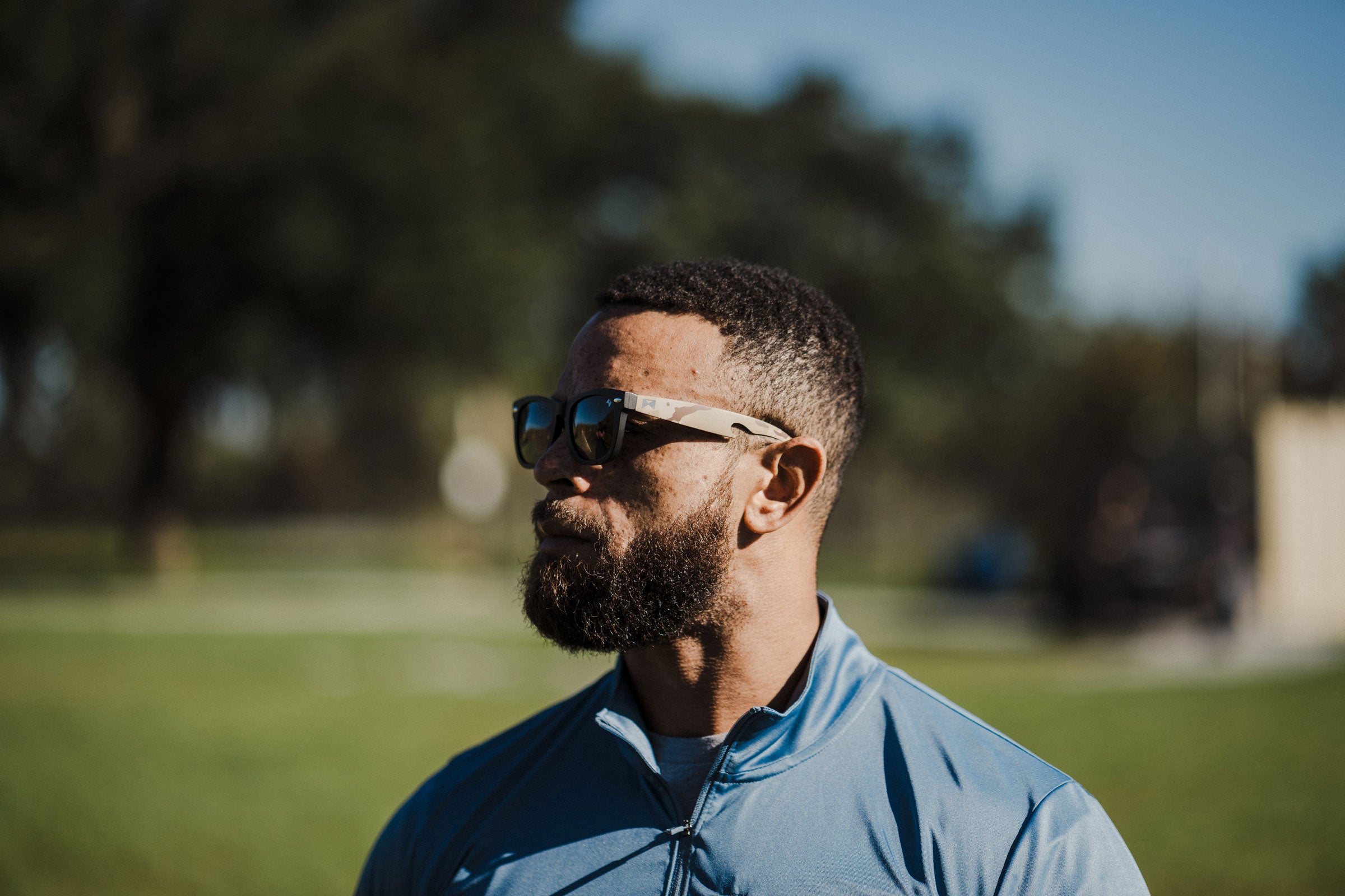  The Hook Cerakote、mySite、merchandisen