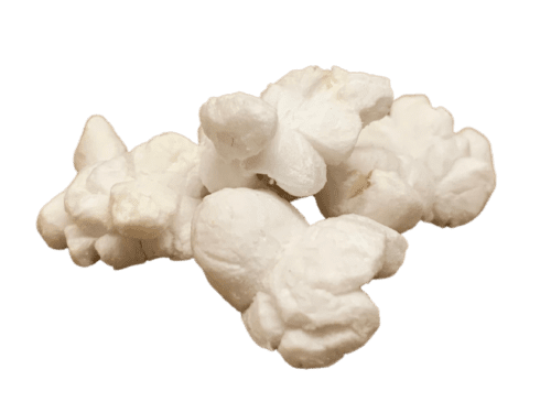 Almost Famous Popcorn、mySite、garagedoors4me