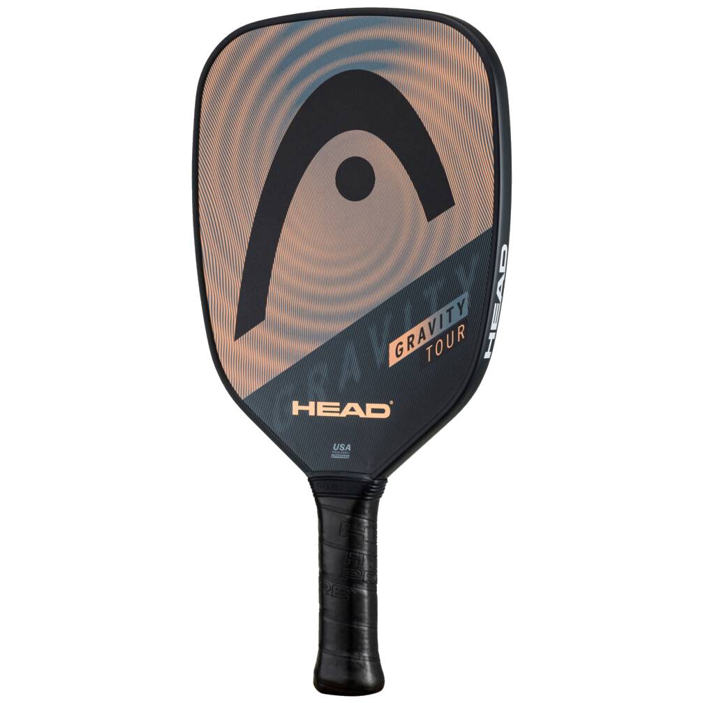 Head Gravity Tour 2023 (Used)