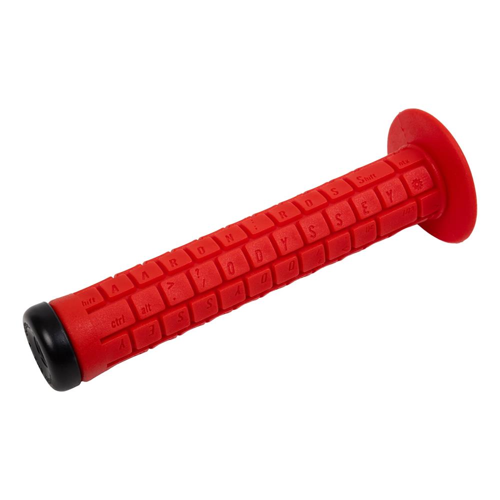  Odyssey Keyboard V1 Grip、mySite、merchandisen