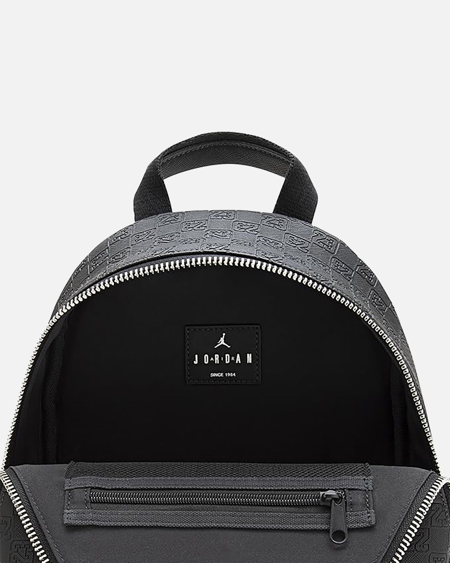 Jordan Monogram Backpack Off Noir、mySite、zt4zffjzw