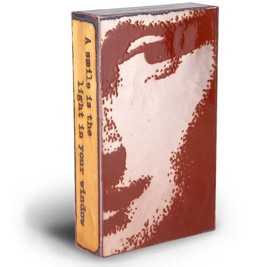 001: Spirit of Muse、mySite、g9winljtr