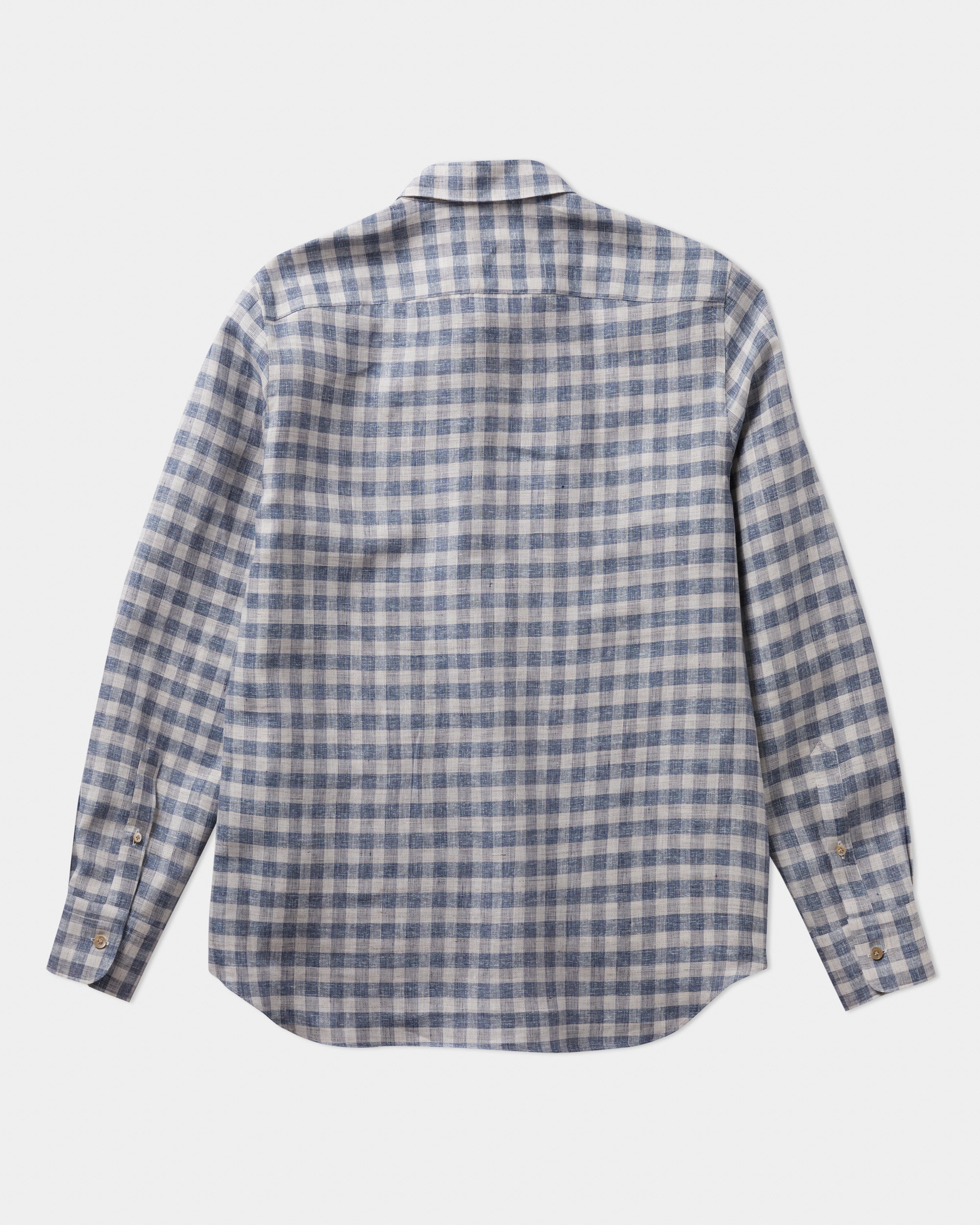  Glorenza、mySite、merchandisen