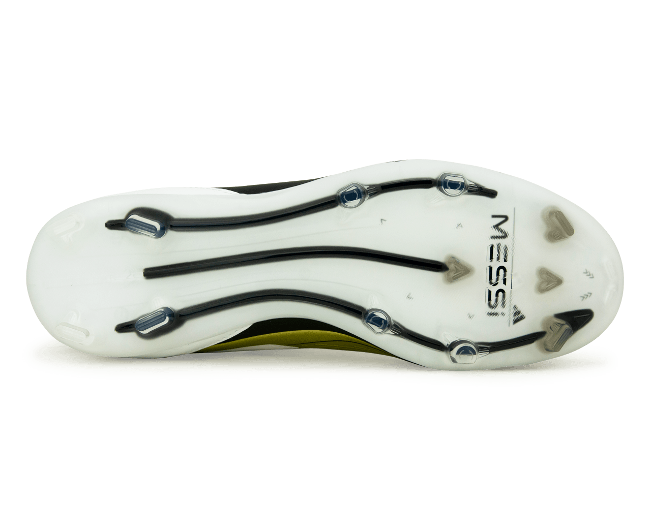 adidas Kids F50 Pro Messi FG Gold/Black/White、mySite、noshort