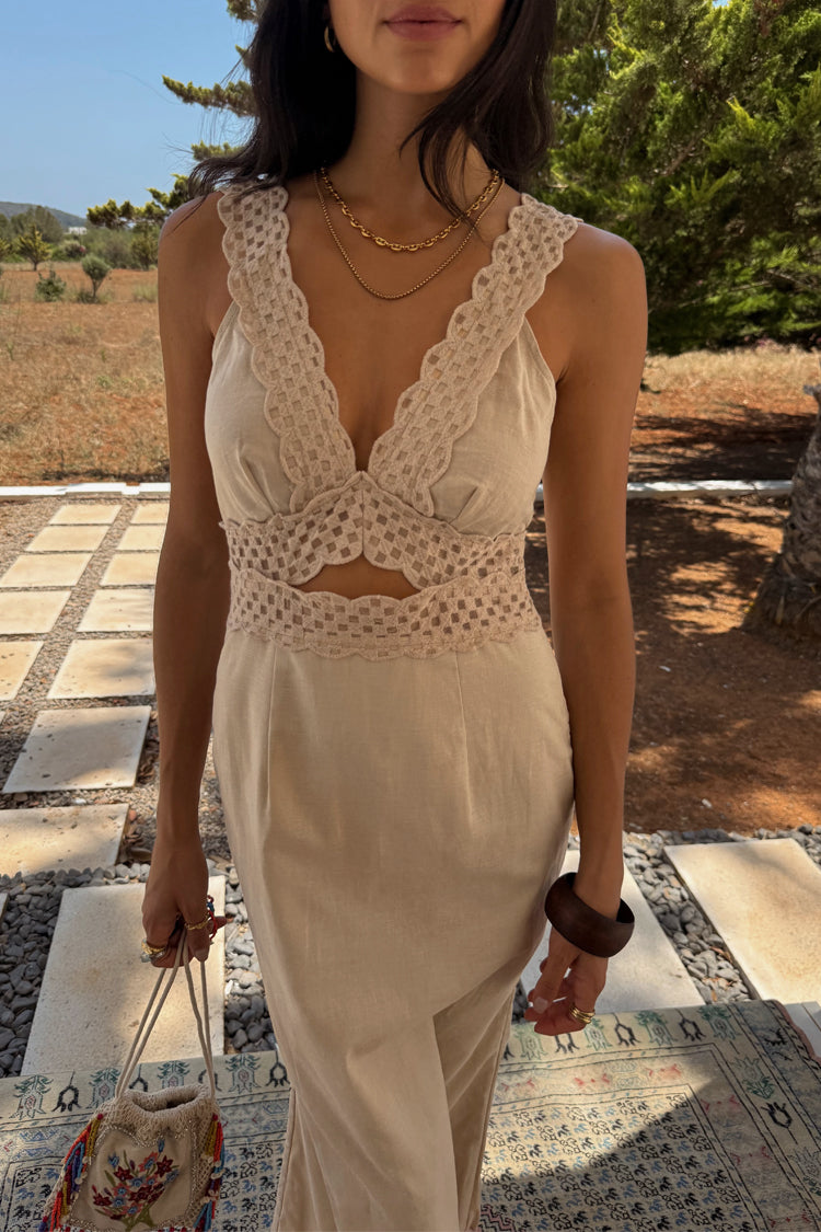 Stone Mimi Dress、mySite、solidvoid