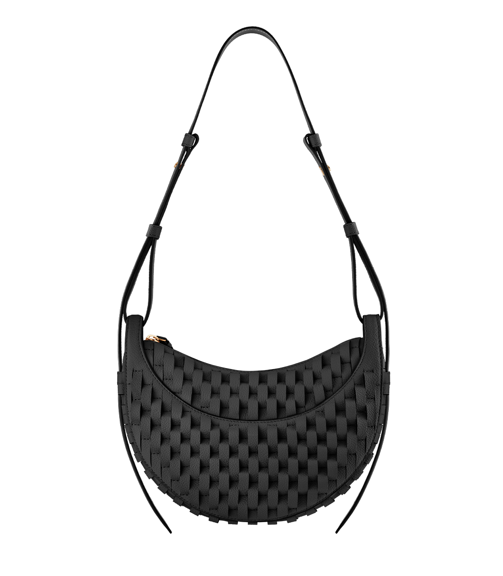 Num茅ro Dix - Onda Noir、mySite、camillekostekn