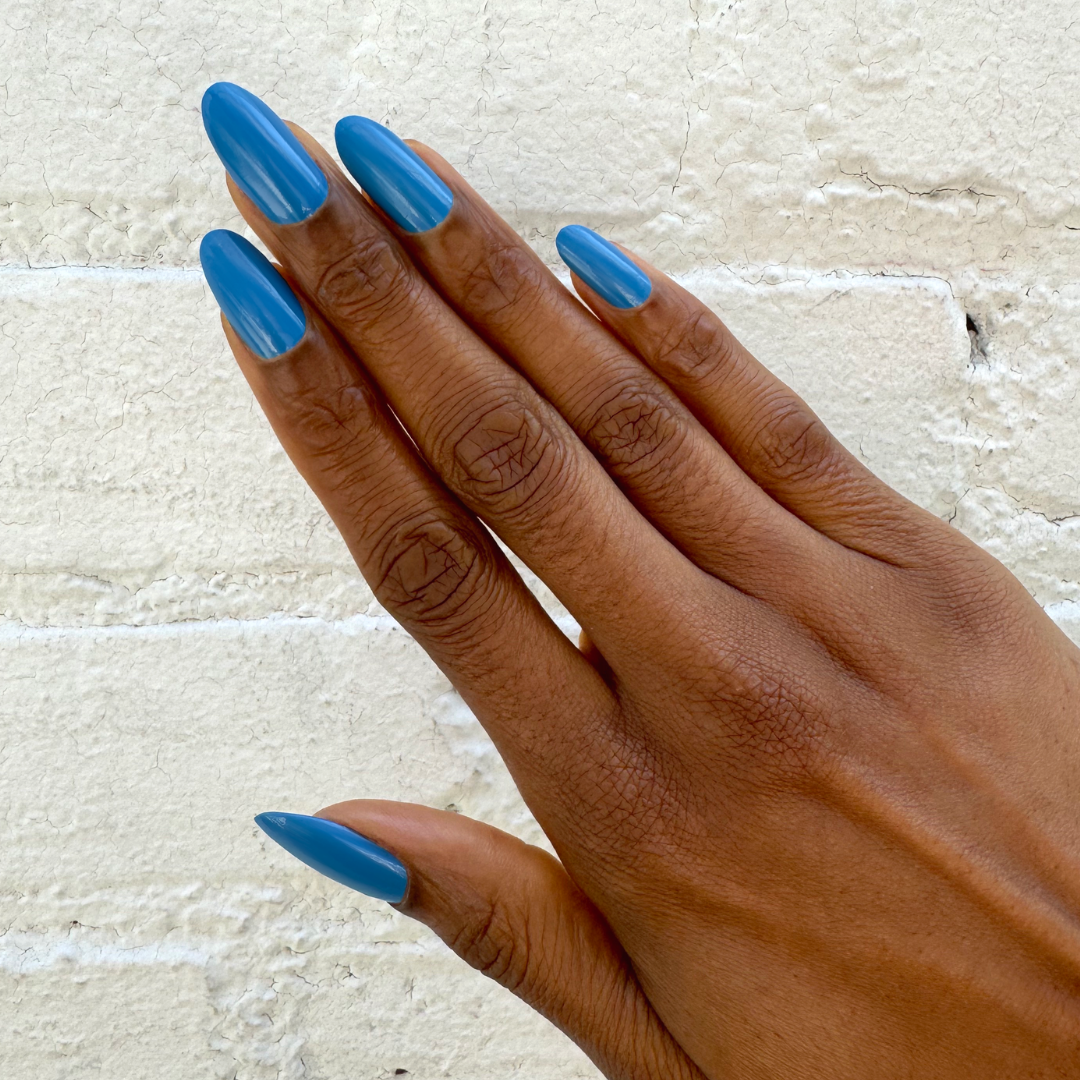 Ocean、mySite、solidvoid