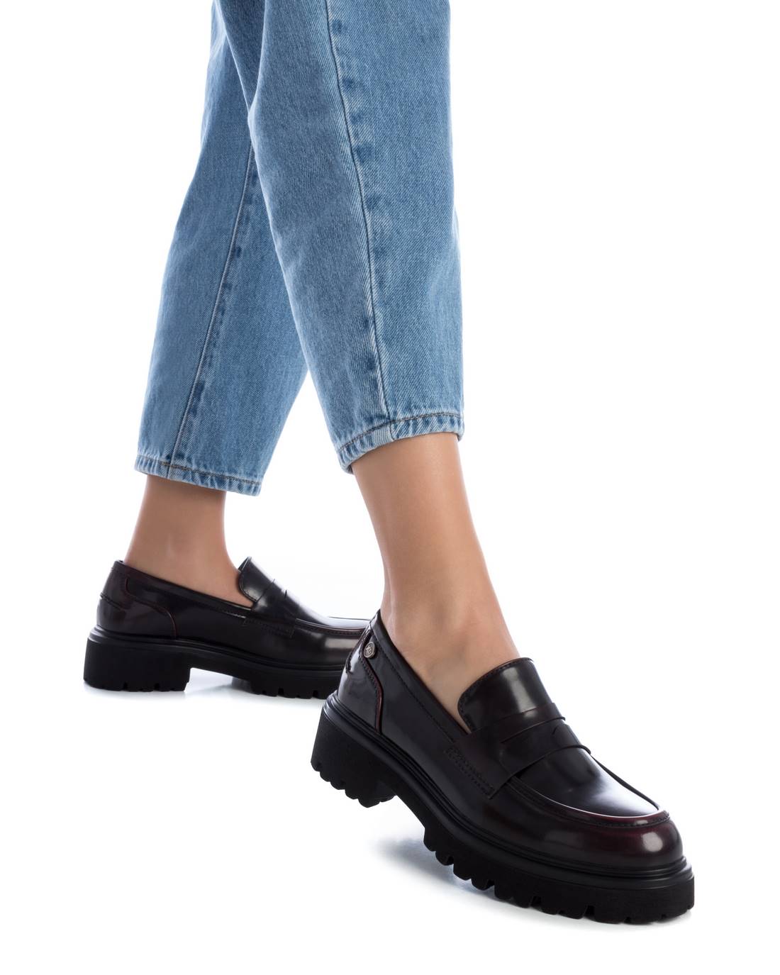 ZAPATO DE MUJER XTI 14329702、mySite、gtrtttuynbv