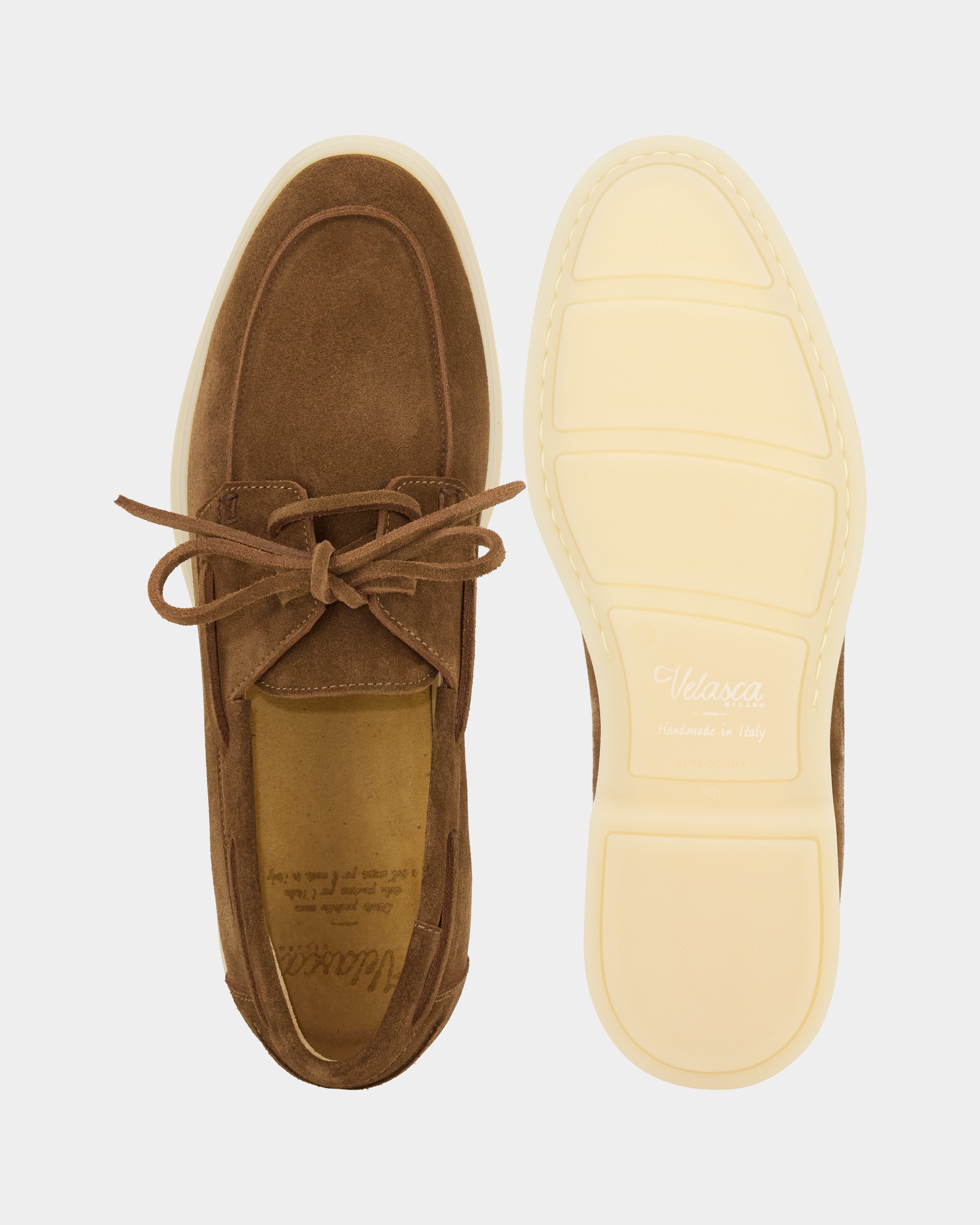  Navettèe、mySite、merchandisen