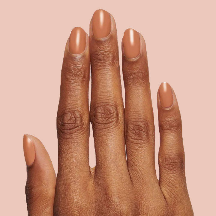 Caramel Budino、mySite、solidvoid