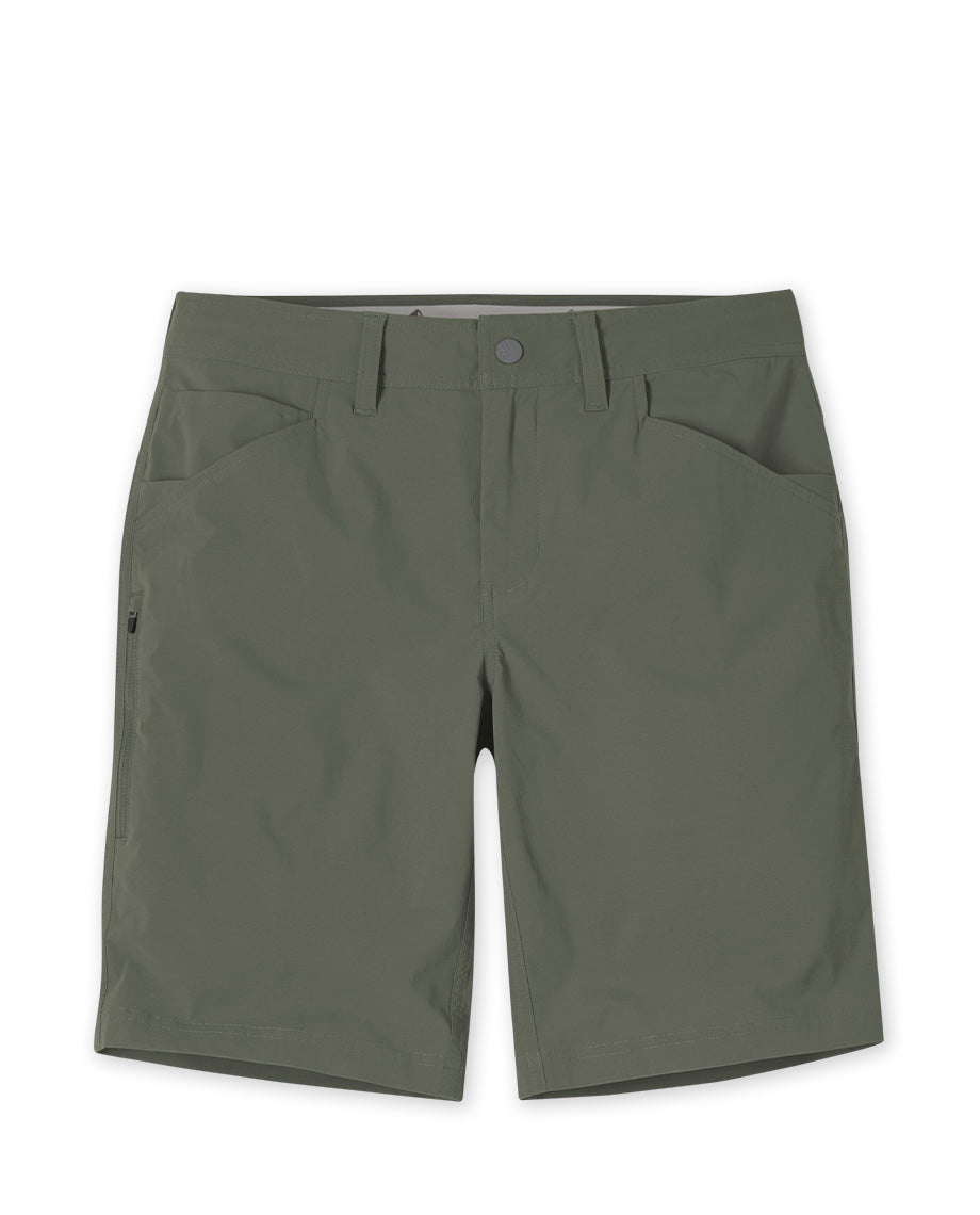 Men's Cut Bank Short、mySite、shMen's Cut Bank Short、mySite、glenpowelloop_name