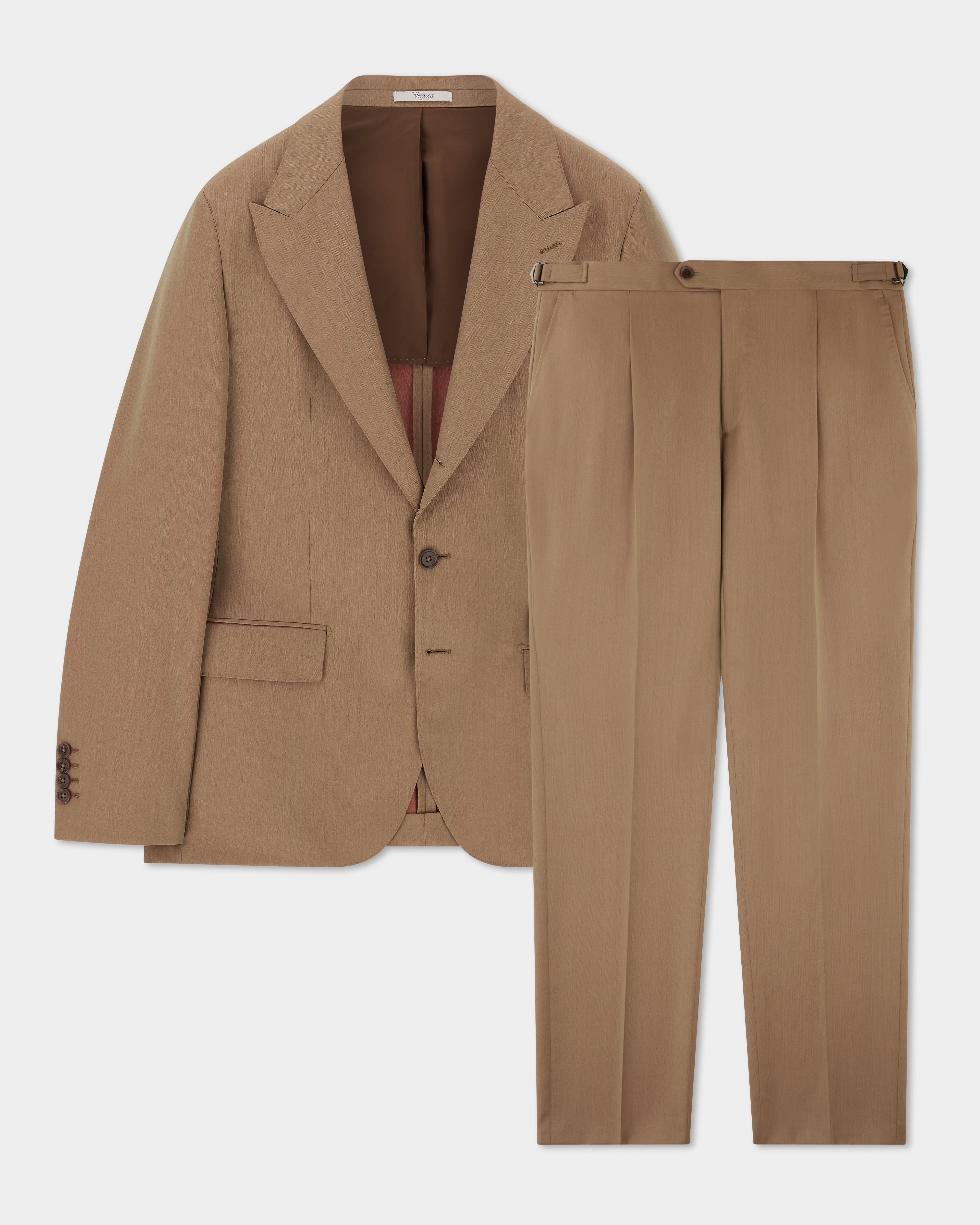  Scicli、mySite、merchandisen