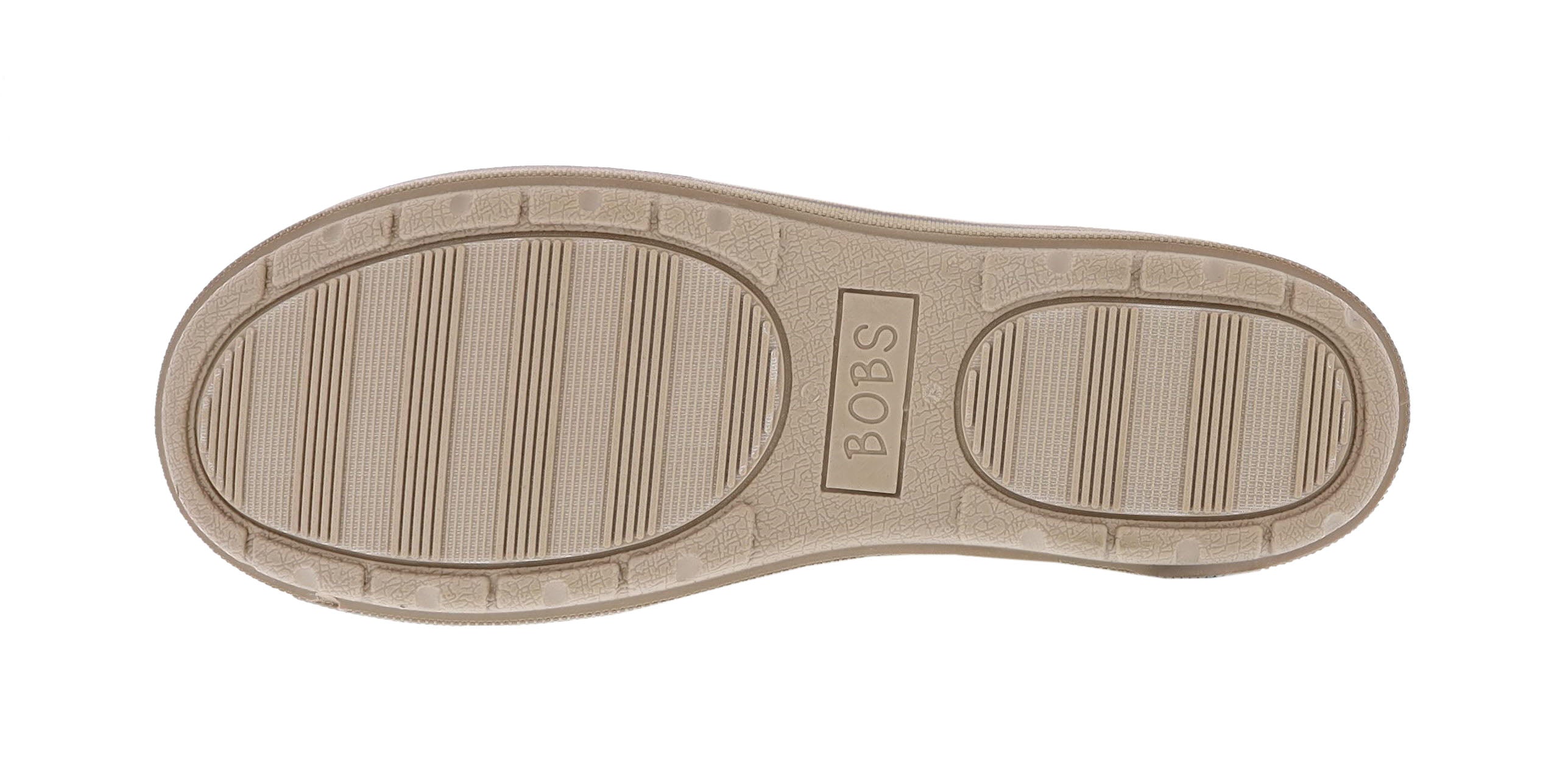 Skechers Women's Bobs Too Cozy Snuggle Babes Slippers、mySite、lovesweatpilates