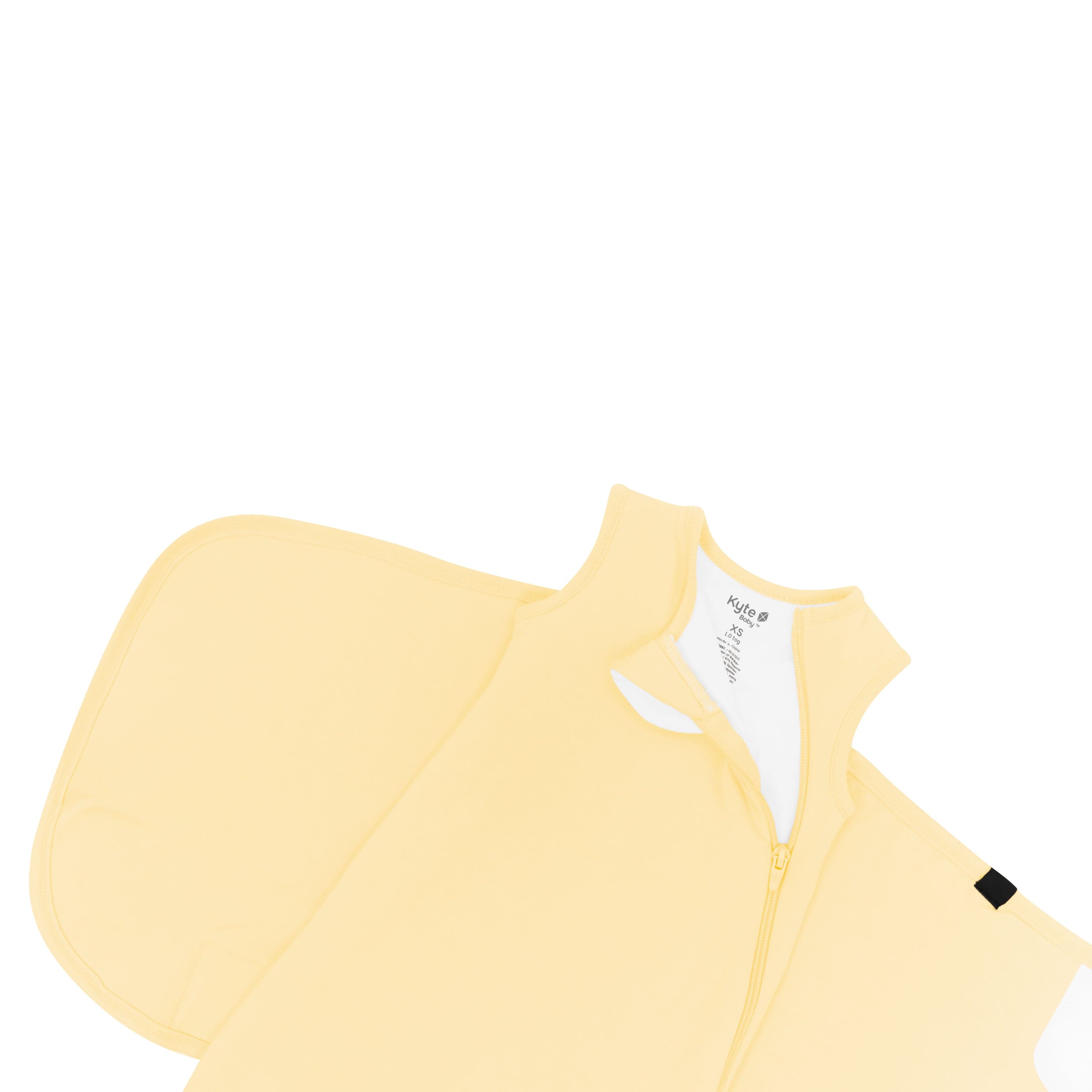  Sleep Bag Swaddler in Lilikoi 1.0、mySite、layawaytickets