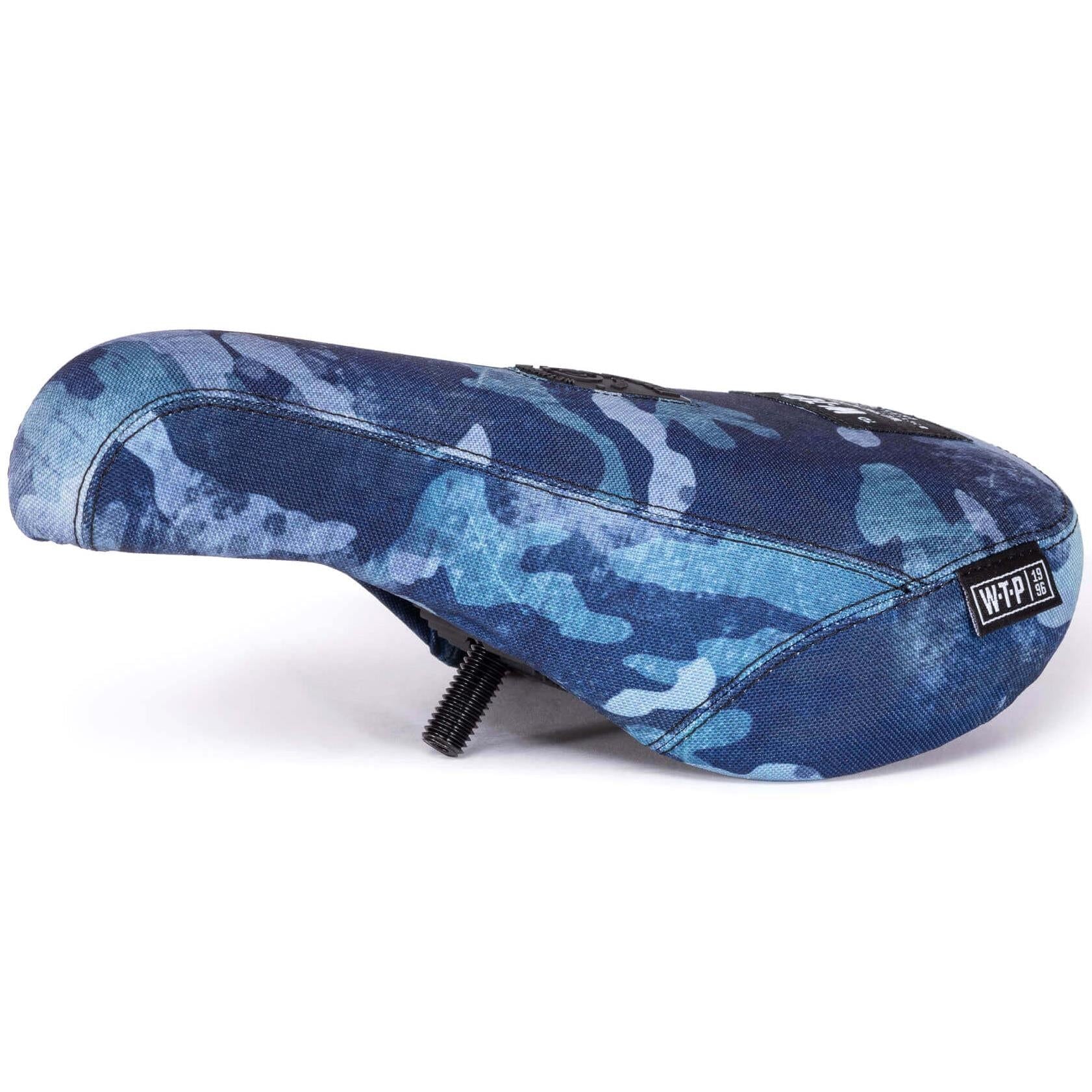  Wethepeople Team Pivotal Seat、mySite、merchandisen