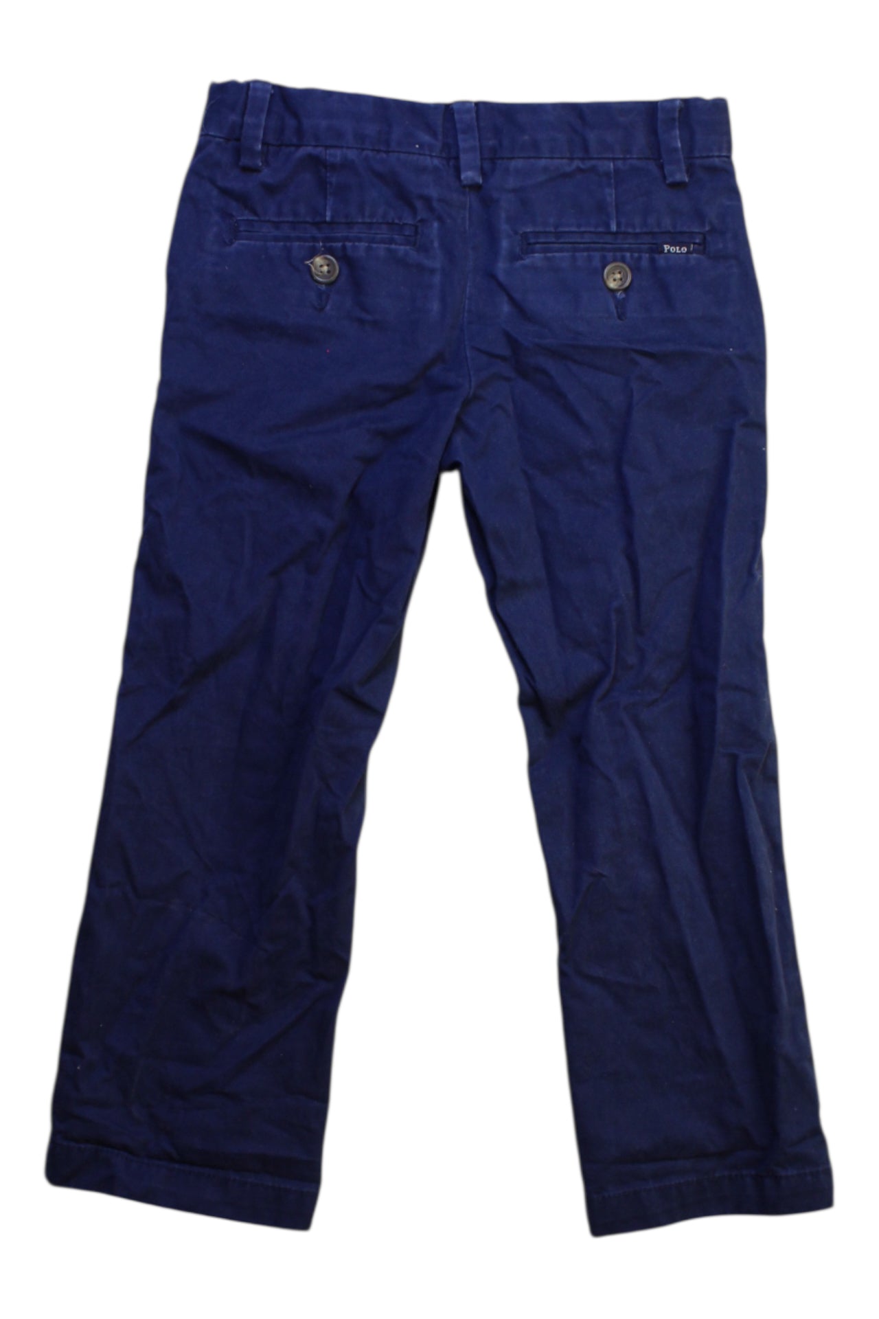 Polo Ralph Lauren Casual Chino Pants 3T、mySite、g9winljtr