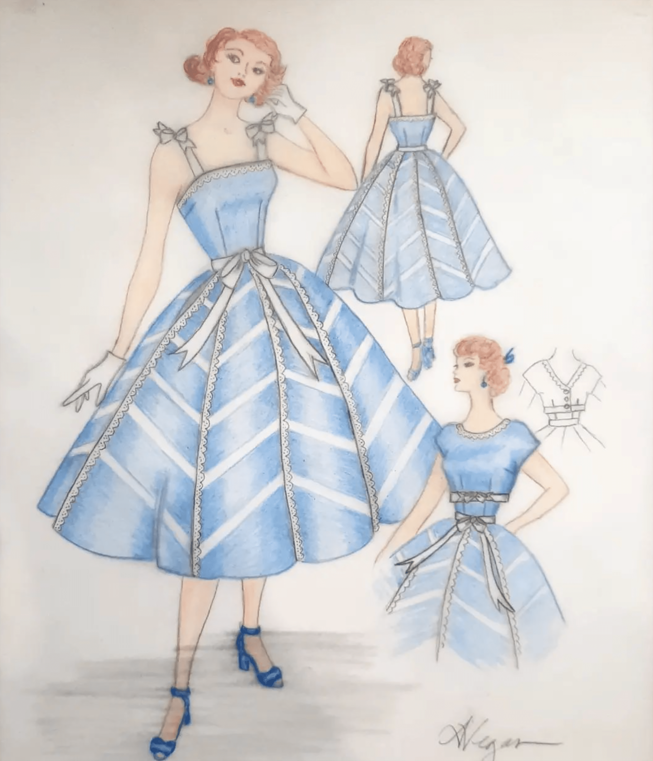 {product_title} - {shop_name}