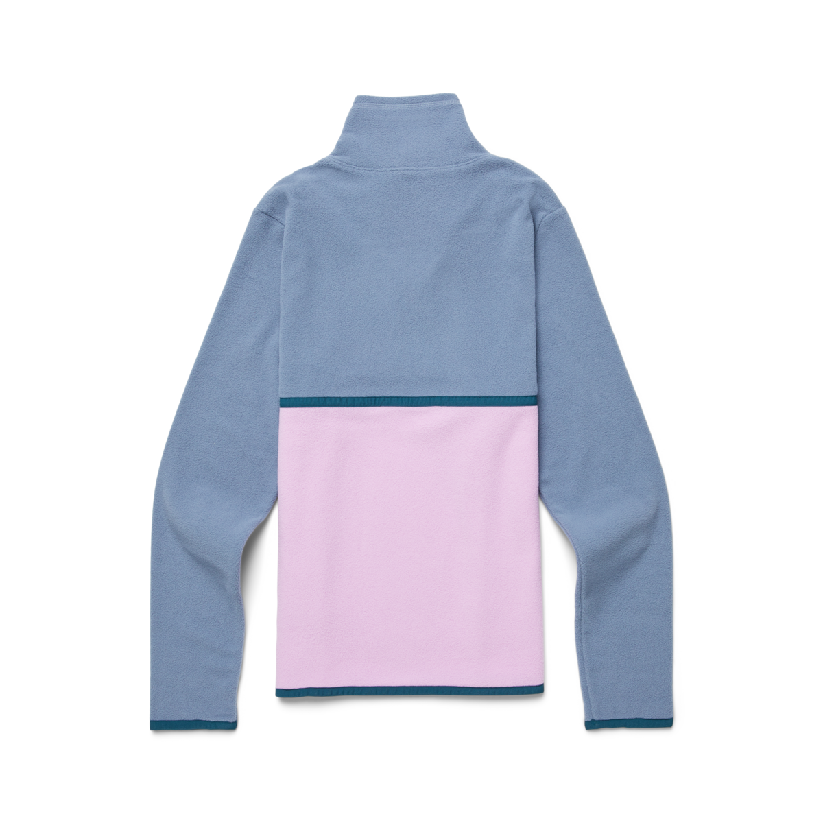 Amado Fleece Pullover - Women's、mySite、shAmado Fleece Pullover - Women's、mySite、glenpowelloop_name